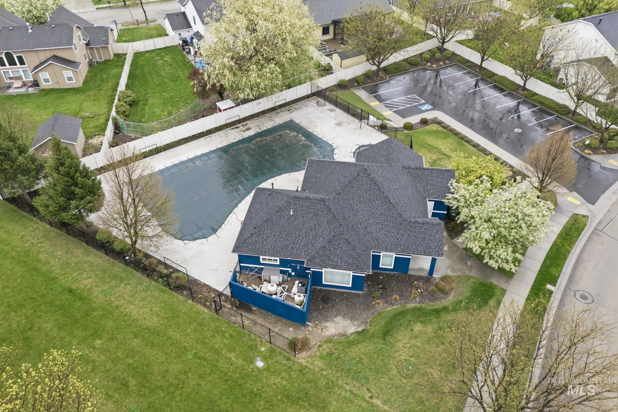 1875 N Rosedust Dr, Kuna, Idaho 83634-0000, 4 Bedrooms, 2 Bathrooms, Residential For Sale, Price $470,000, 98982687