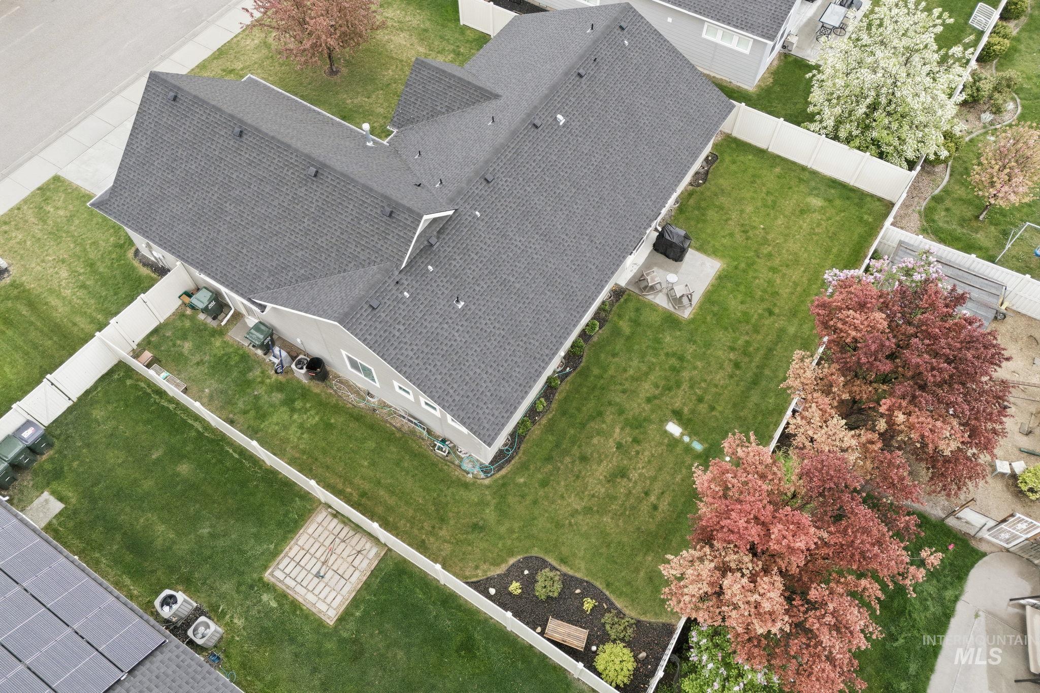 1875 N Rosedust Dr, Kuna, Idaho 83634-0000, 4 Bedrooms, 2 Bathrooms, Residential For Sale, Price $470,000, 98982687