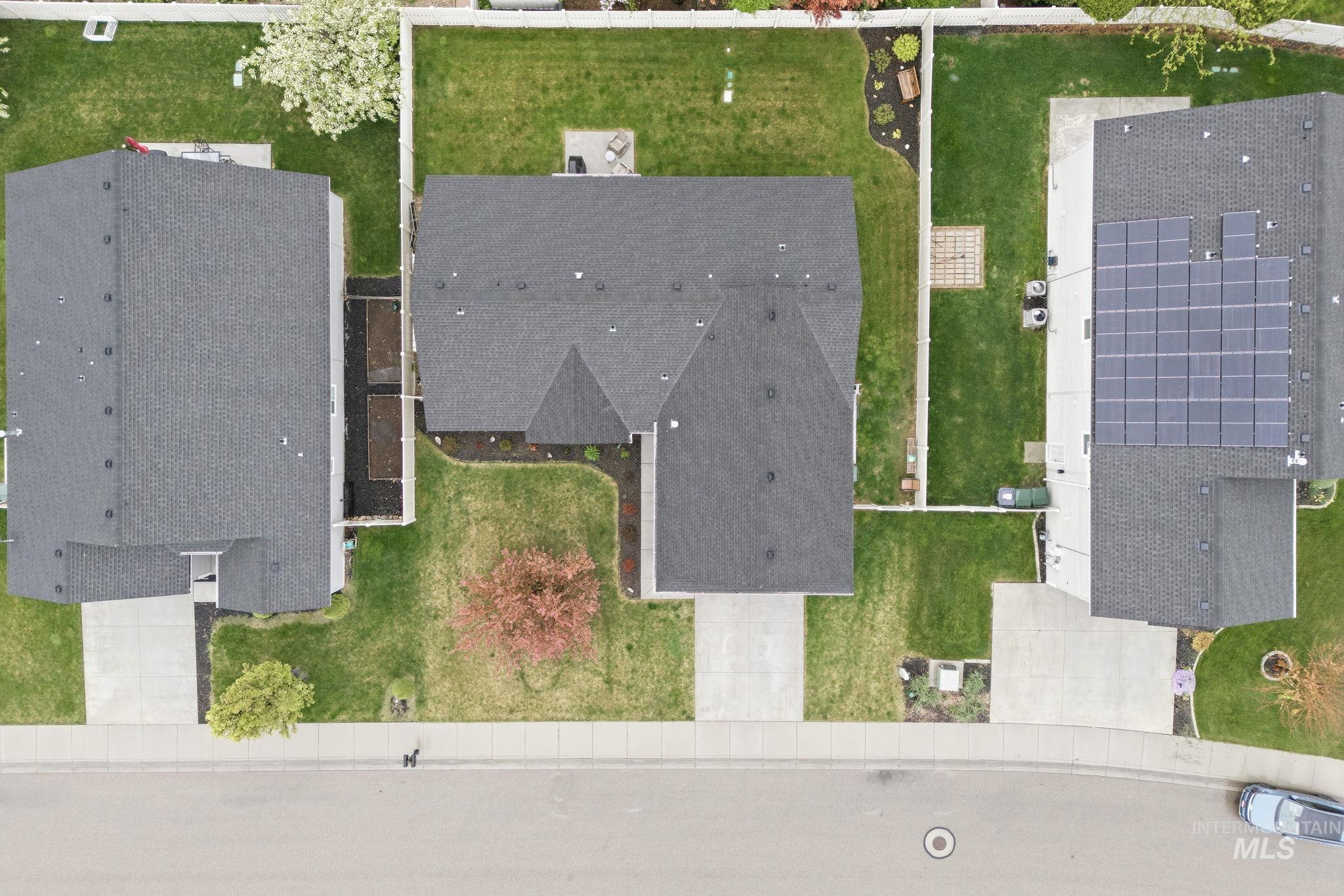 1875 N Rosedust Dr, Kuna, Idaho 83634-0000, 4 Bedrooms, 2 Bathrooms, Residential For Sale, Price $470,000, 98982687