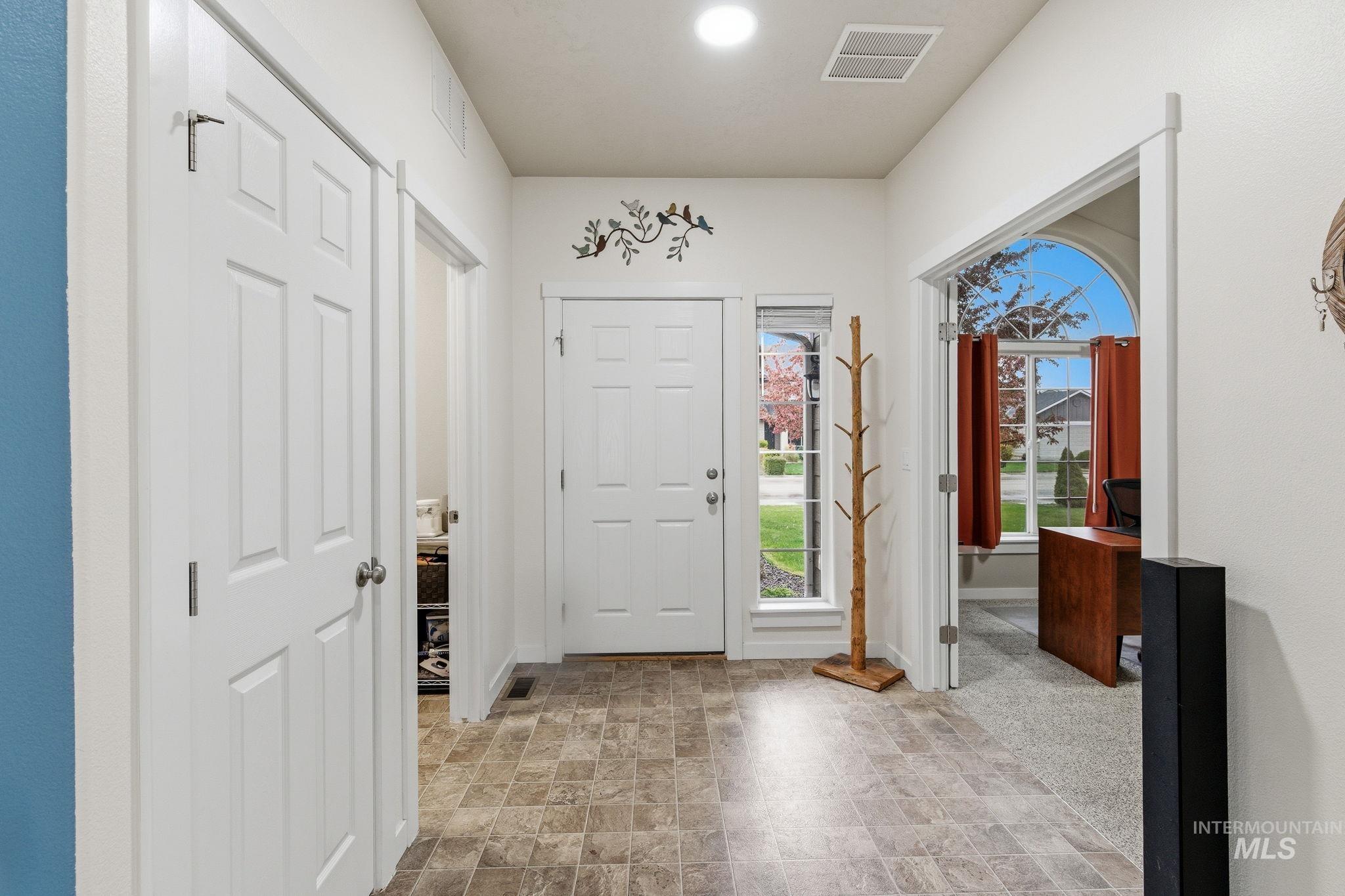 1875 N Rosedust Dr, Kuna, Idaho 83634-0000, 4 Bedrooms, 2 Bathrooms, Residential For Sale, Price $470,000, 98982687