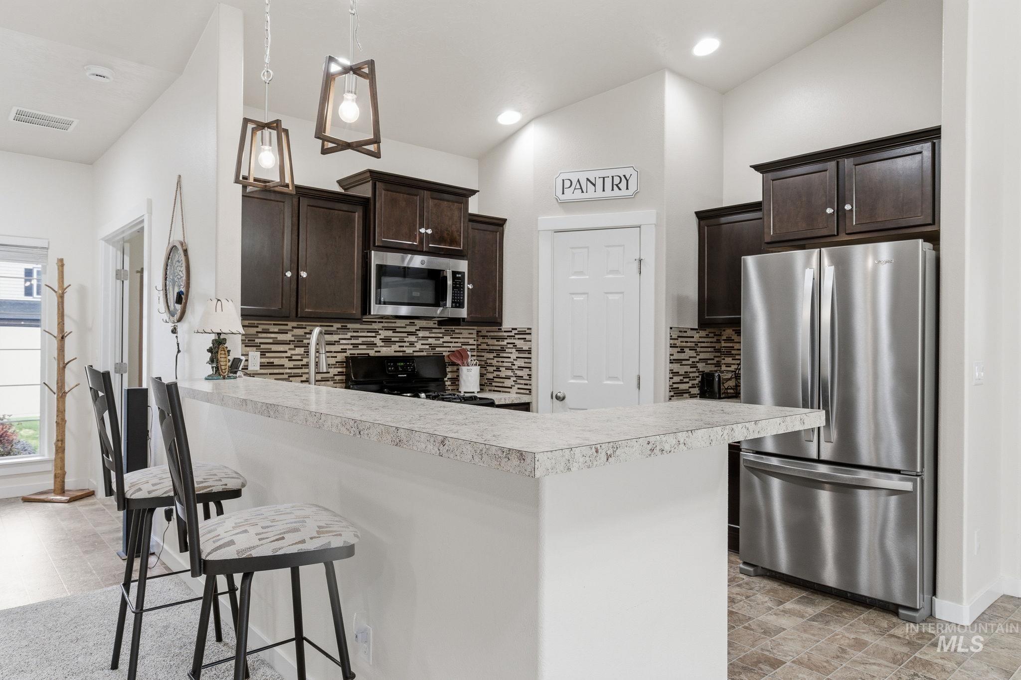 1875 N Rosedust Dr, Kuna, Idaho 83634-0000, 4 Bedrooms, 2 Bathrooms, Residential For Sale, Price $470,000, 98982687