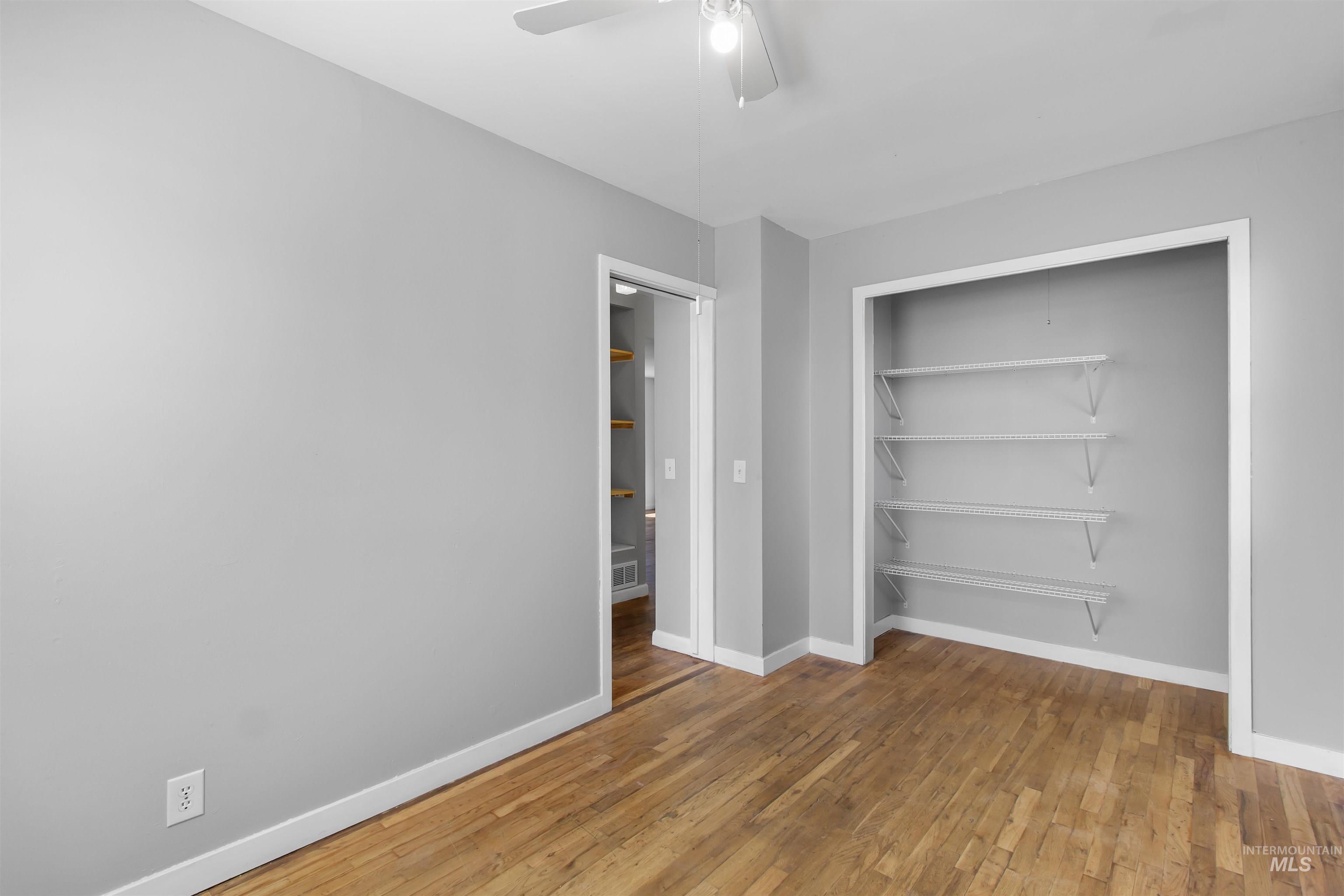 412 Madison St, Twin Falls, Idaho 83301, 4 Bedrooms, 1 Bathroom, Residential For Sale, Price $290,000, 98982689