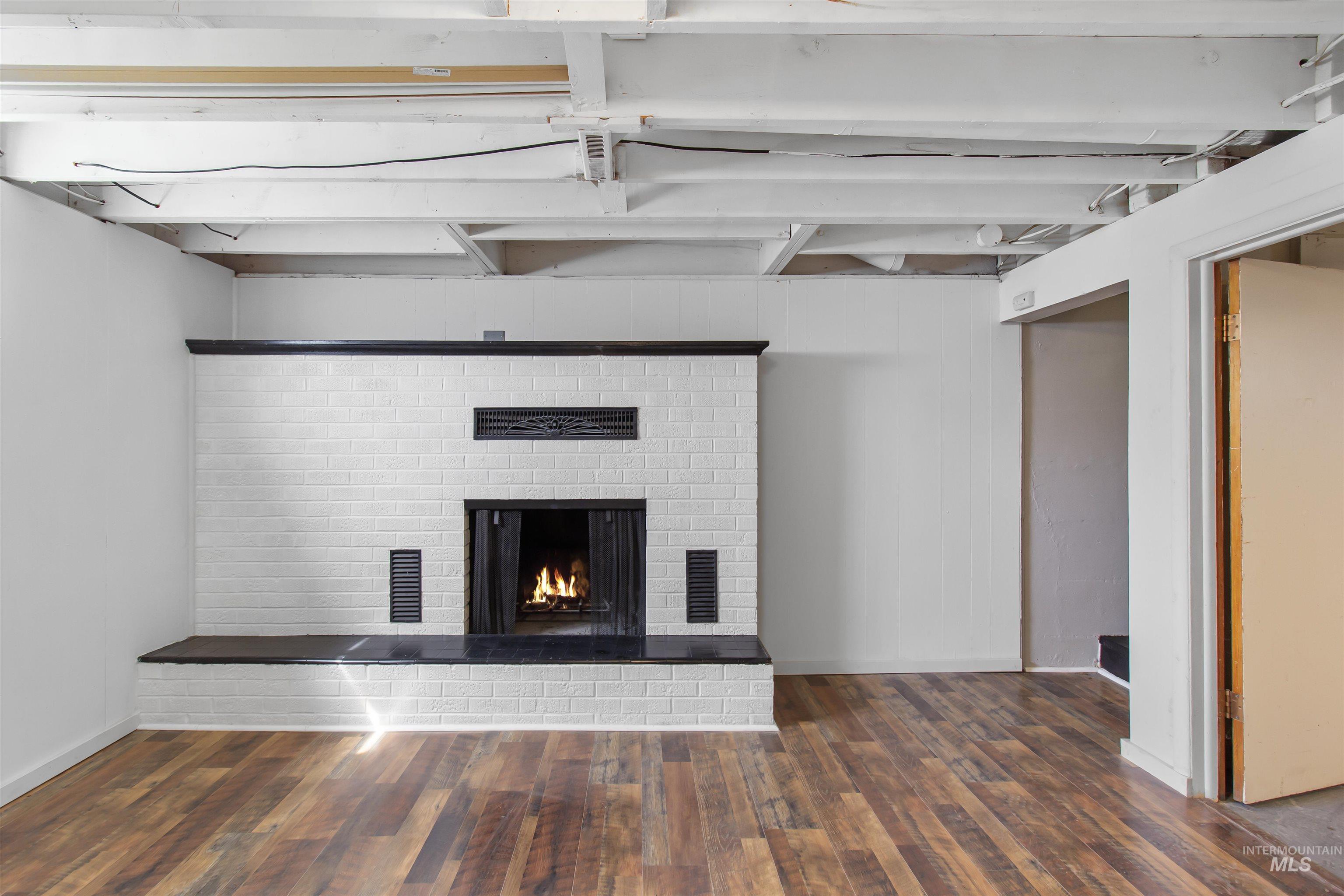 412 Madison St, Twin Falls, Idaho 83301, 4 Bedrooms, 1 Bathroom, Residential For Sale, Price $290,000, 98982689