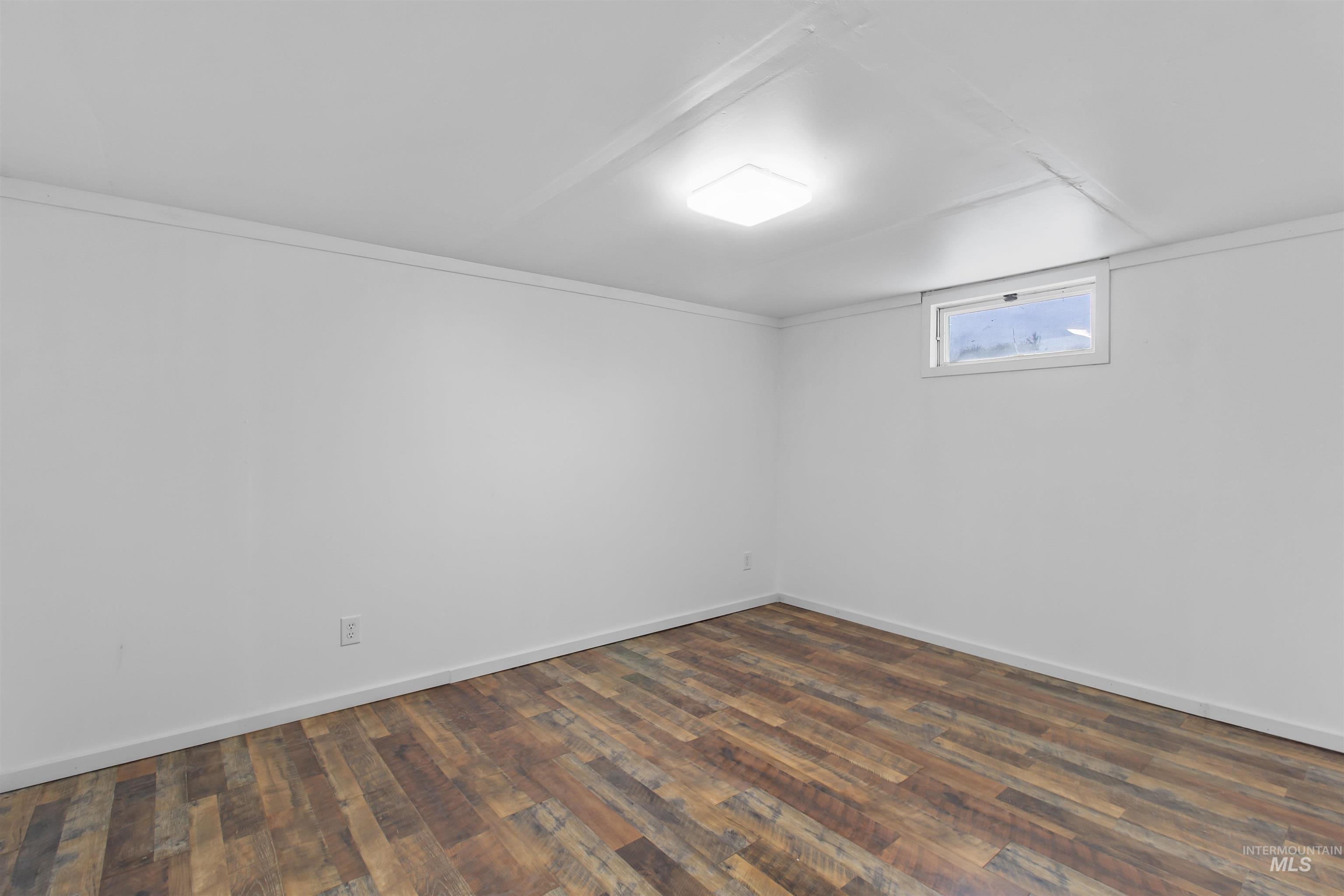 412 Madison St, Twin Falls, Idaho 83301, 4 Bedrooms, 1 Bathroom, Residential For Sale, Price $290,000, 98982689