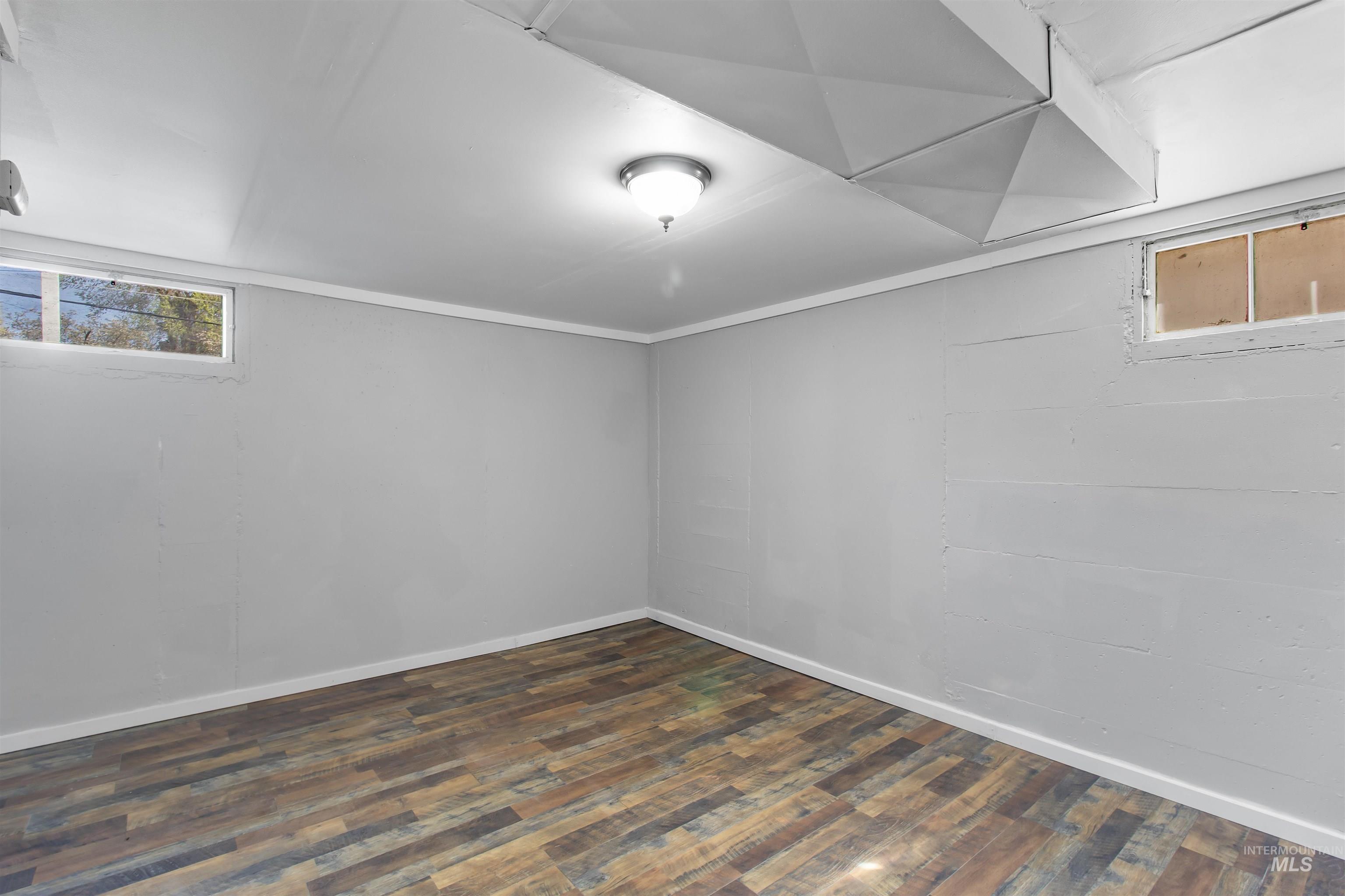 412 Madison St, Twin Falls, Idaho 83301, 4 Bedrooms, 1 Bathroom, Residential For Sale, Price $290,000, 98982689