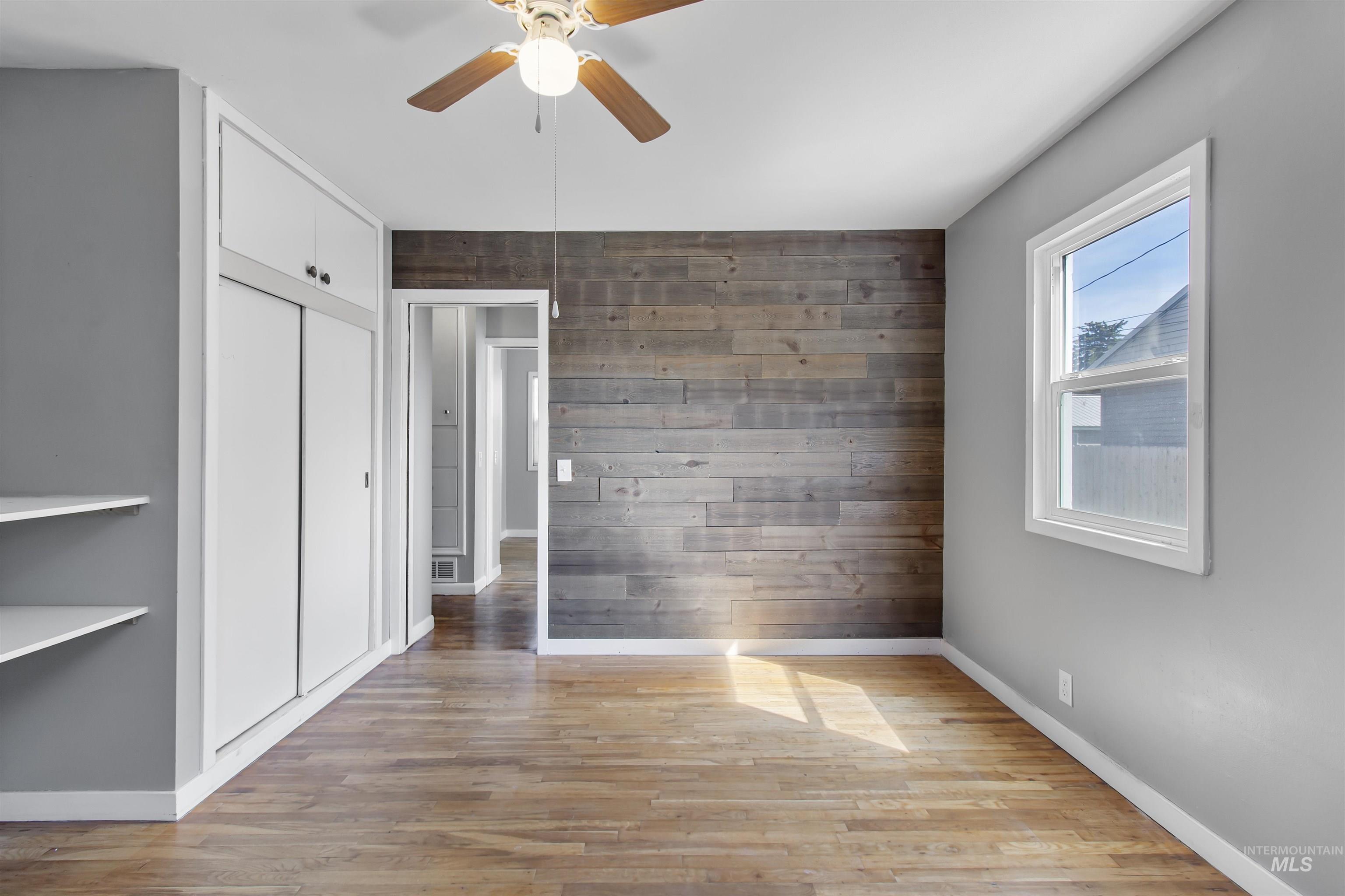 412 Madison St, Twin Falls, Idaho 83301, 4 Bedrooms, 1 Bathroom, Residential For Sale, Price $290,000, 98982689