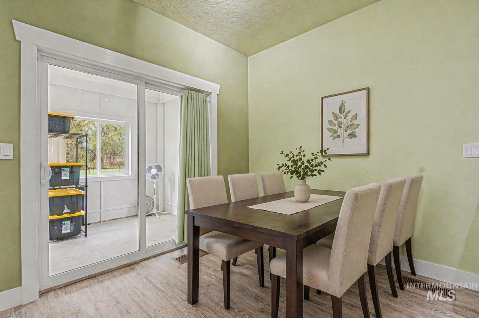 214 Union Pacific Circle, Homedale, Idaho 83628, 3 Bedrooms, 2 Bathrooms, Residential For Sale, Price $359,900, 98982690