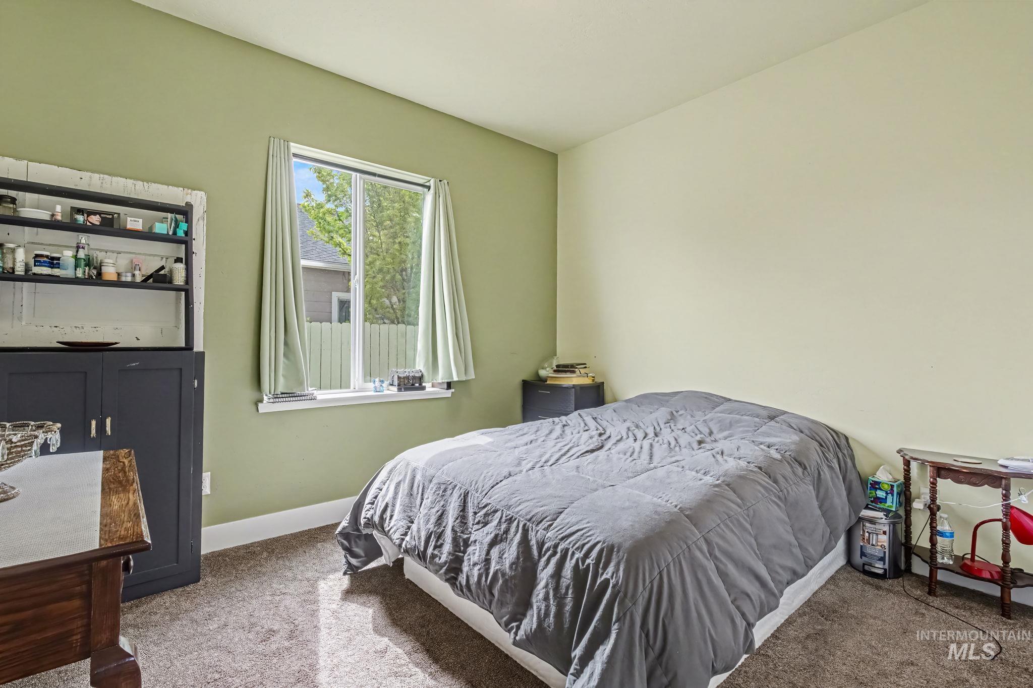 214 Union Pacific Circle, Homedale, Idaho 83628, 3 Bedrooms, 2 Bathrooms, Residential For Sale, Price $359,900, 98982690