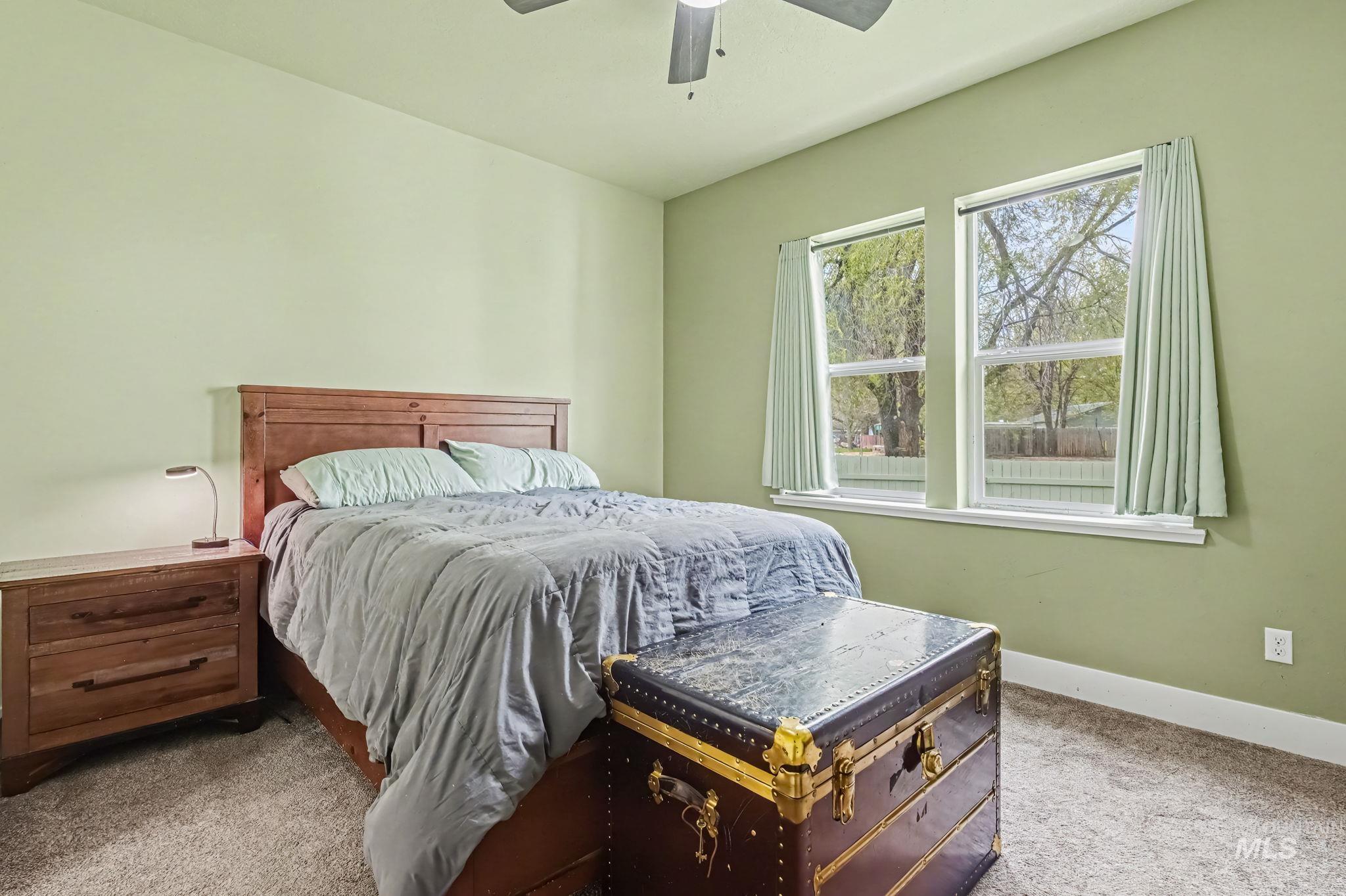 214 Union Pacific Circle, Homedale, Idaho 83628, 3 Bedrooms, 2 Bathrooms, Residential For Sale, Price $359,900, 98982690