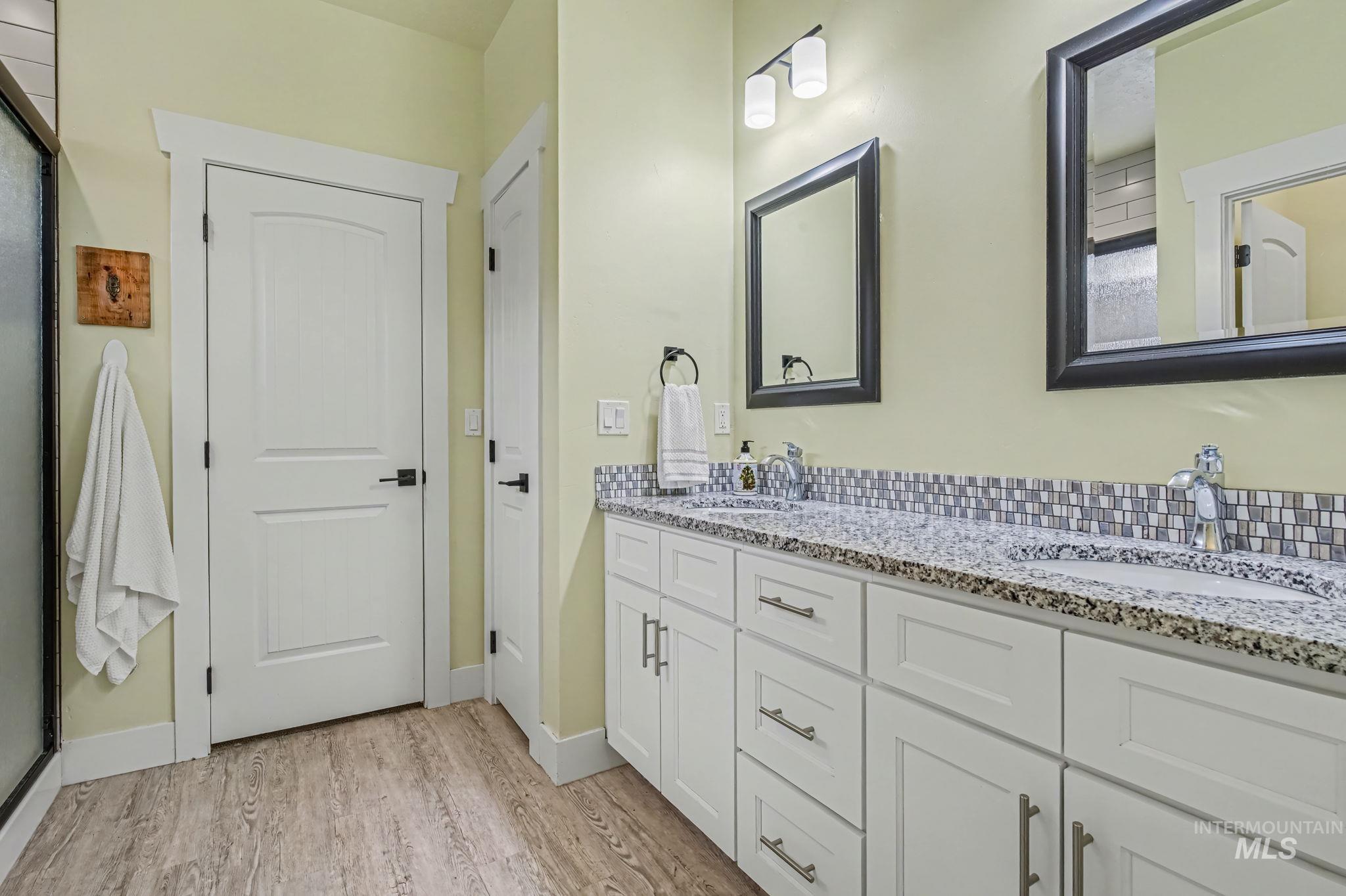 214 Union Pacific Circle, Homedale, Idaho 83628, 3 Bedrooms, 2 Bathrooms, Residential For Sale, Price $359,900, 98982690