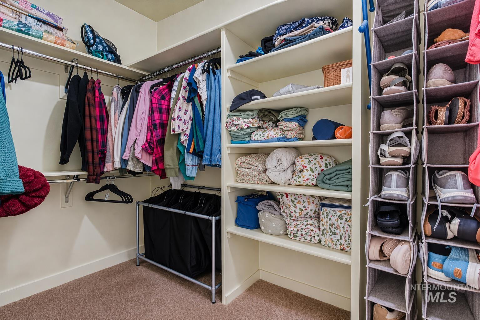 214 Union Pacific Circle, Homedale, Idaho 83628, 3 Bedrooms, 2 Bathrooms, Residential For Sale, Price $359,900, 98982690