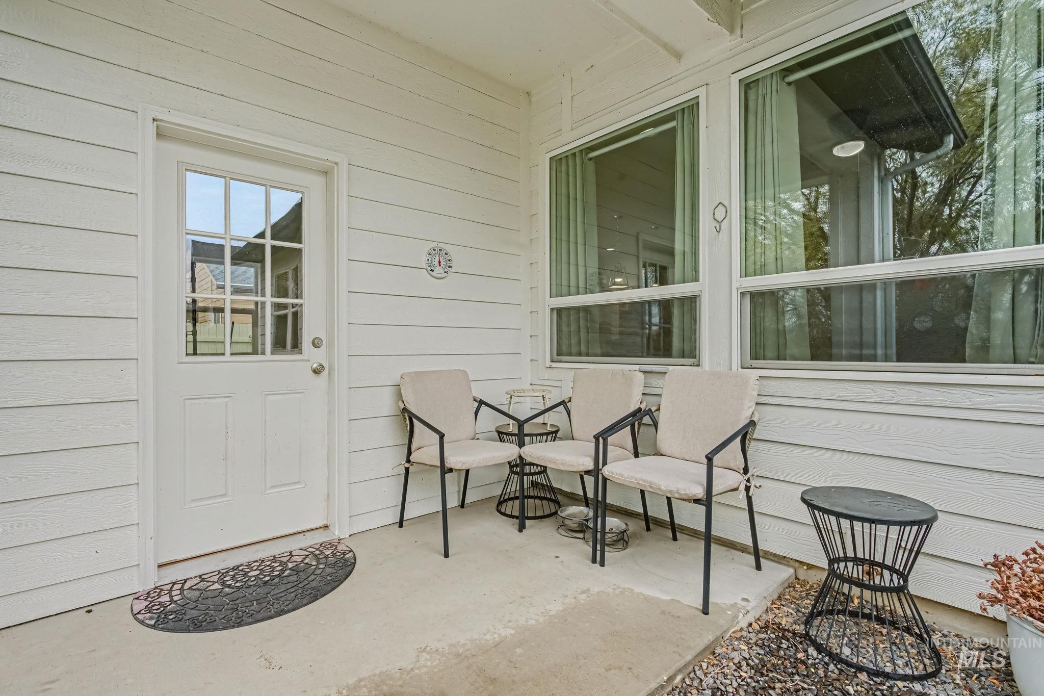 214 Union Pacific Circle, Homedale, Idaho 83628, 3 Bedrooms, 2 Bathrooms, Residential For Sale, Price $359,900, 98982690