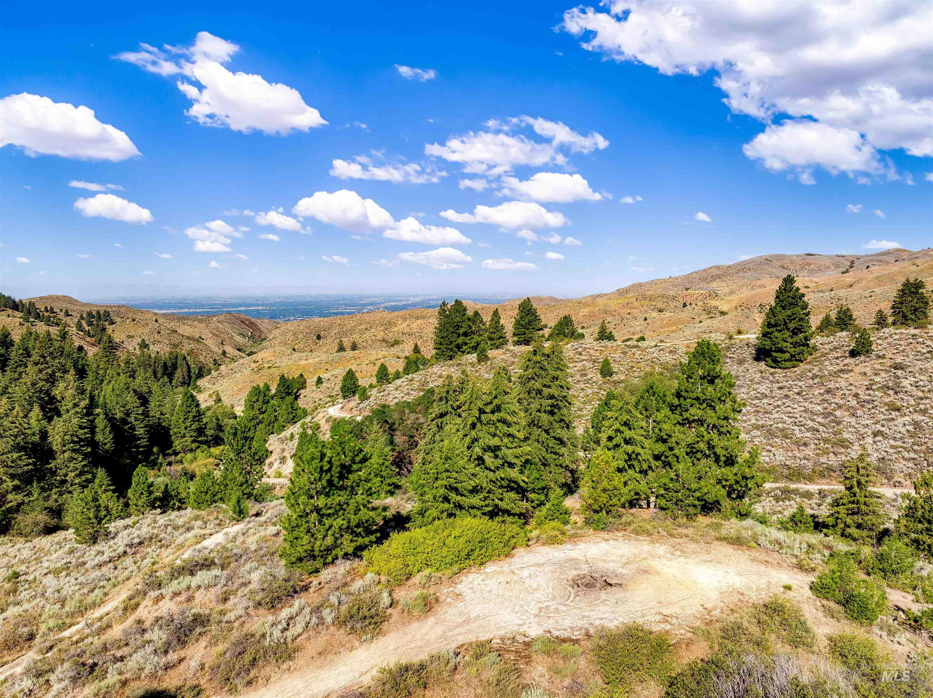 TBD Shaw Mountain Road, Boise, Idaho 83712, Land For Sale, Price $399,000,MLS 98982692