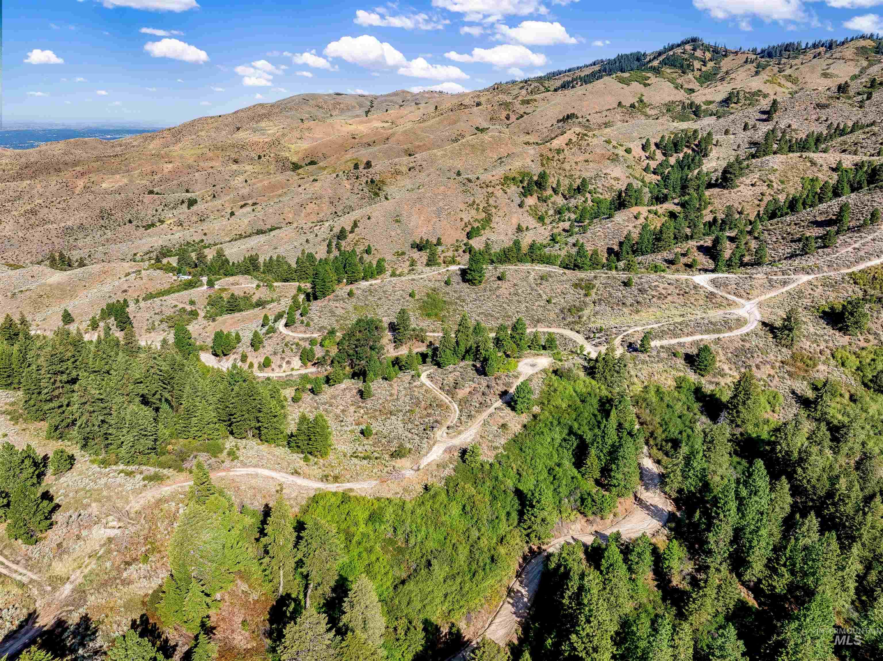 TBD Shaw Mountain Road, Boise, Idaho 83712, Land For Sale, Price $399,000,MLS 98982692