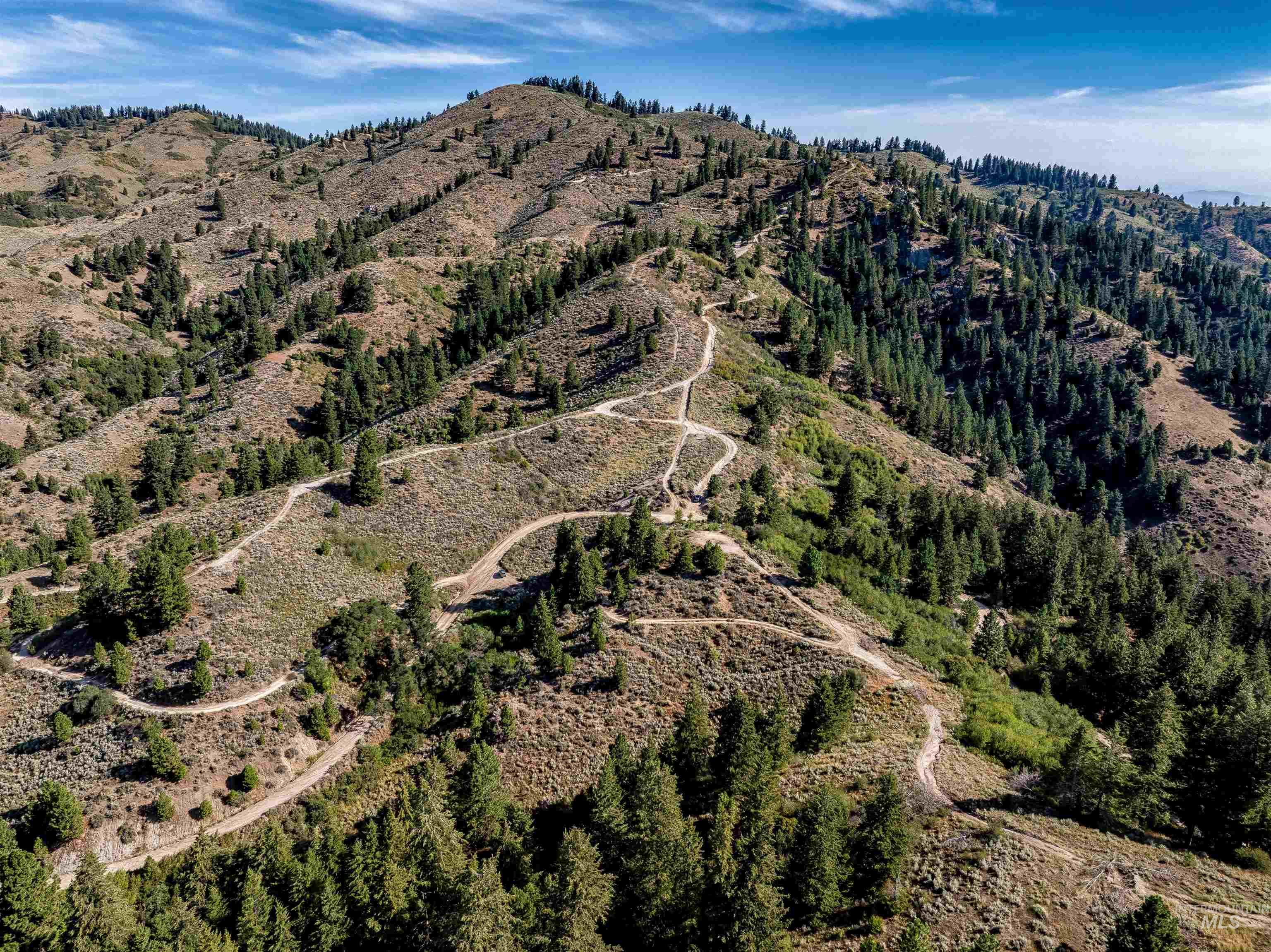 TBD Shaw Mountain Road, Boise, Idaho 83712, Land For Sale, Price $399,000,MLS 98982692
