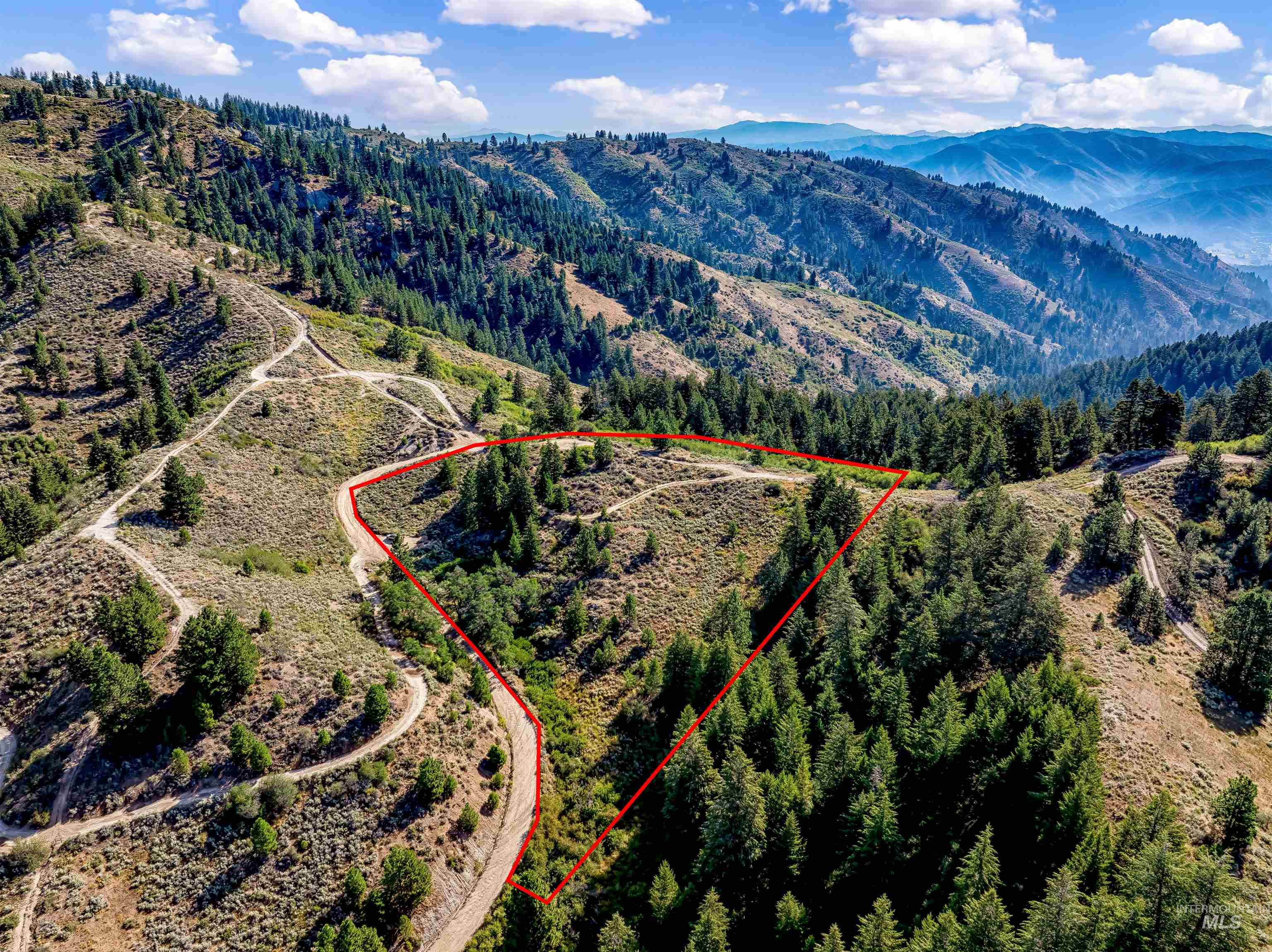 TBD Shaw Mountain Road, Boise, Idaho 83712, Land For Sale, Price $399,000,MLS 98982692