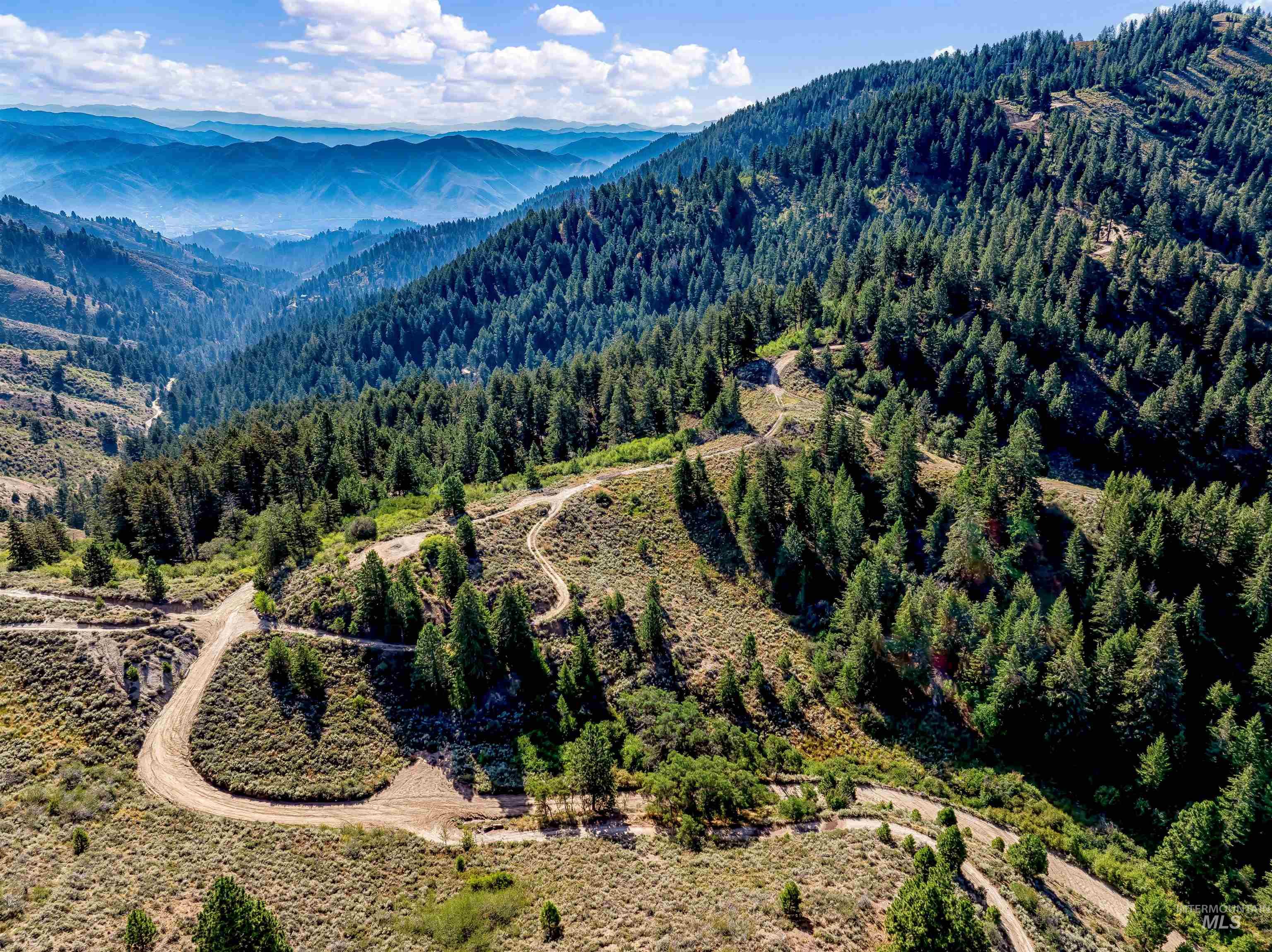 TBD Shaw Mountain Road, Boise, Idaho 83712, Land For Sale, Price $399,000,MLS 98982692