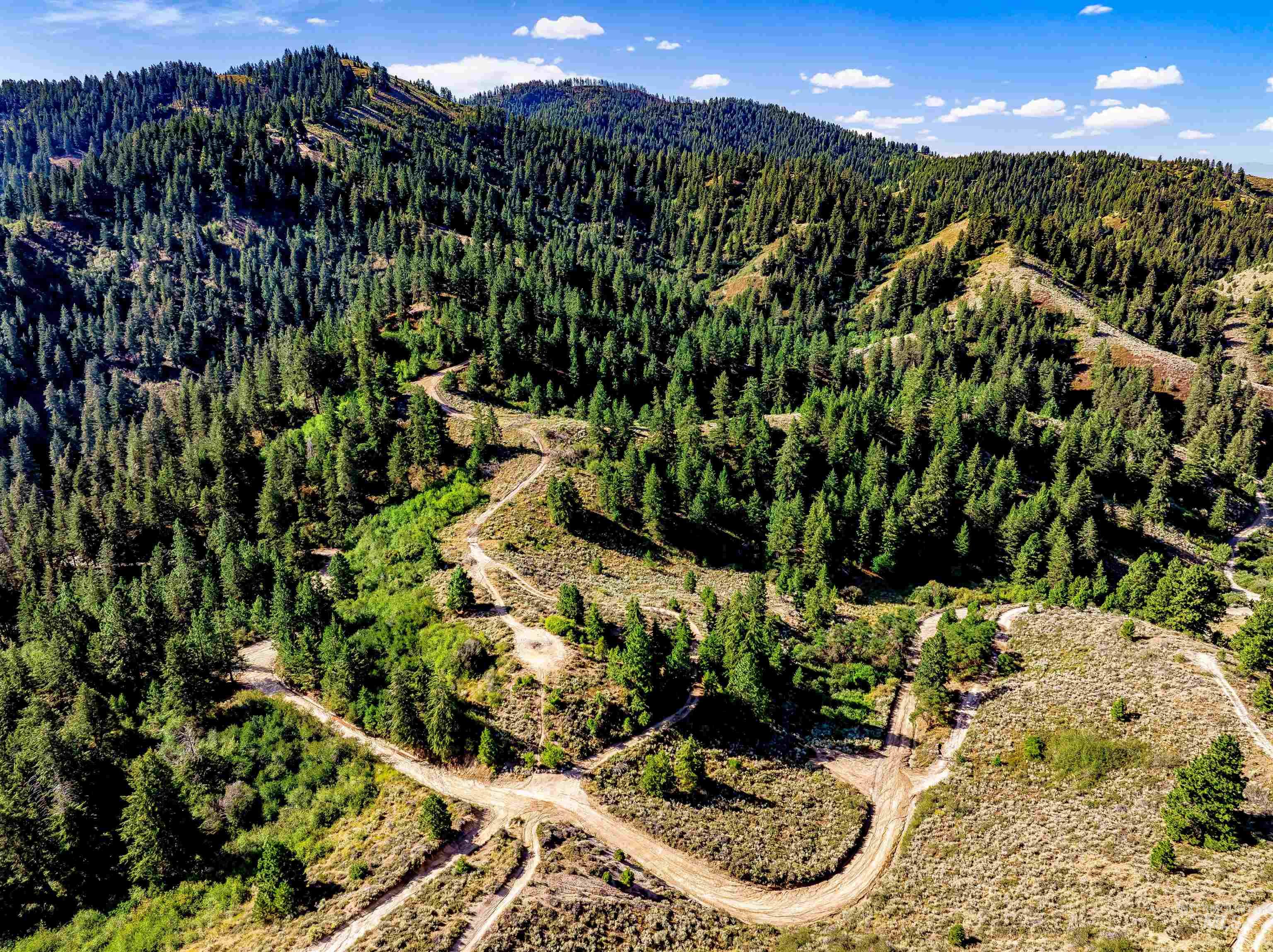 TBD Shaw Mountain Road, Boise, Idaho 83712, Land For Sale, Price $399,000,MLS 98982692
