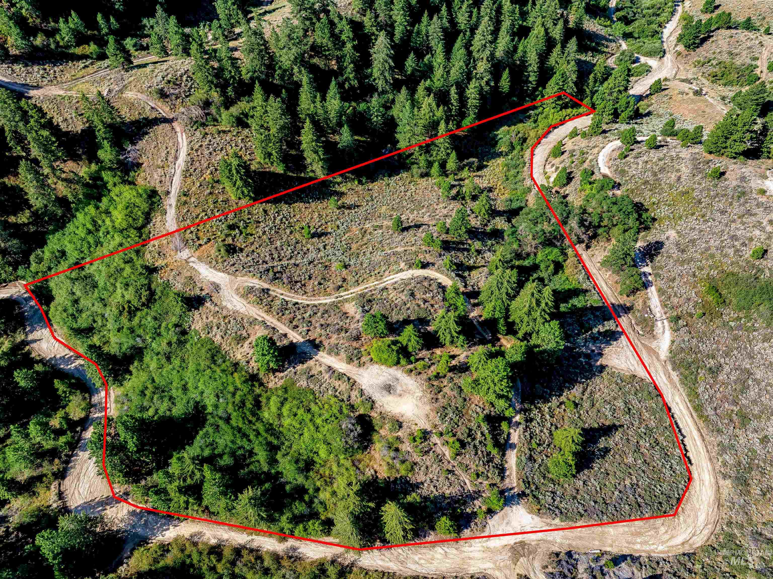 TBD Shaw Mountain Road, Boise, Idaho 83712, Land For Sale, Price $399,000,MLS 98982692