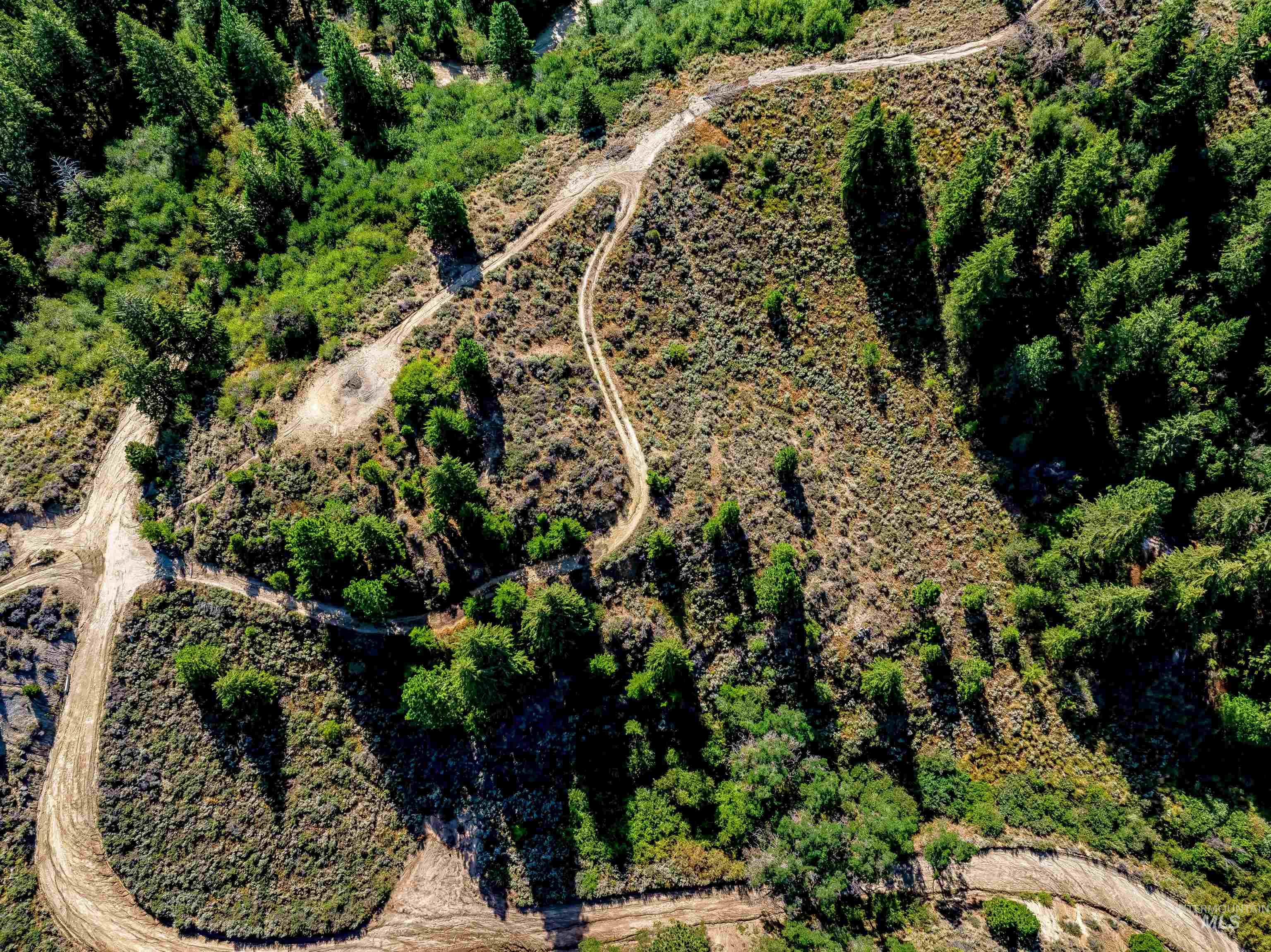 TBD Shaw Mountain Road, Boise, Idaho 83712, Land For Sale, Price $399,000,MLS 98982692
