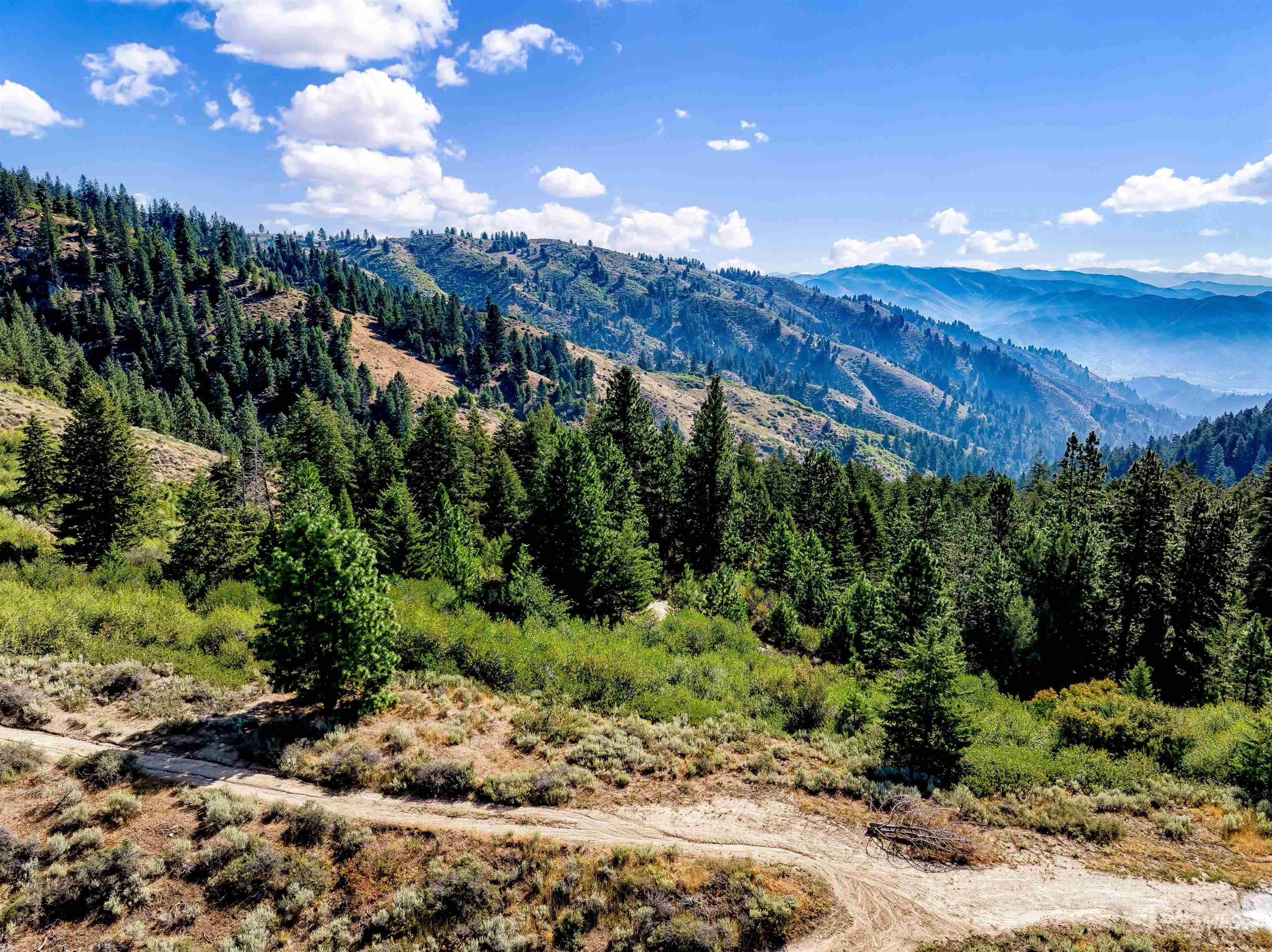 TBD Shaw Mountain Road, Boise, Idaho 83712, Land For Sale, Price $399,000,MLS 98982692