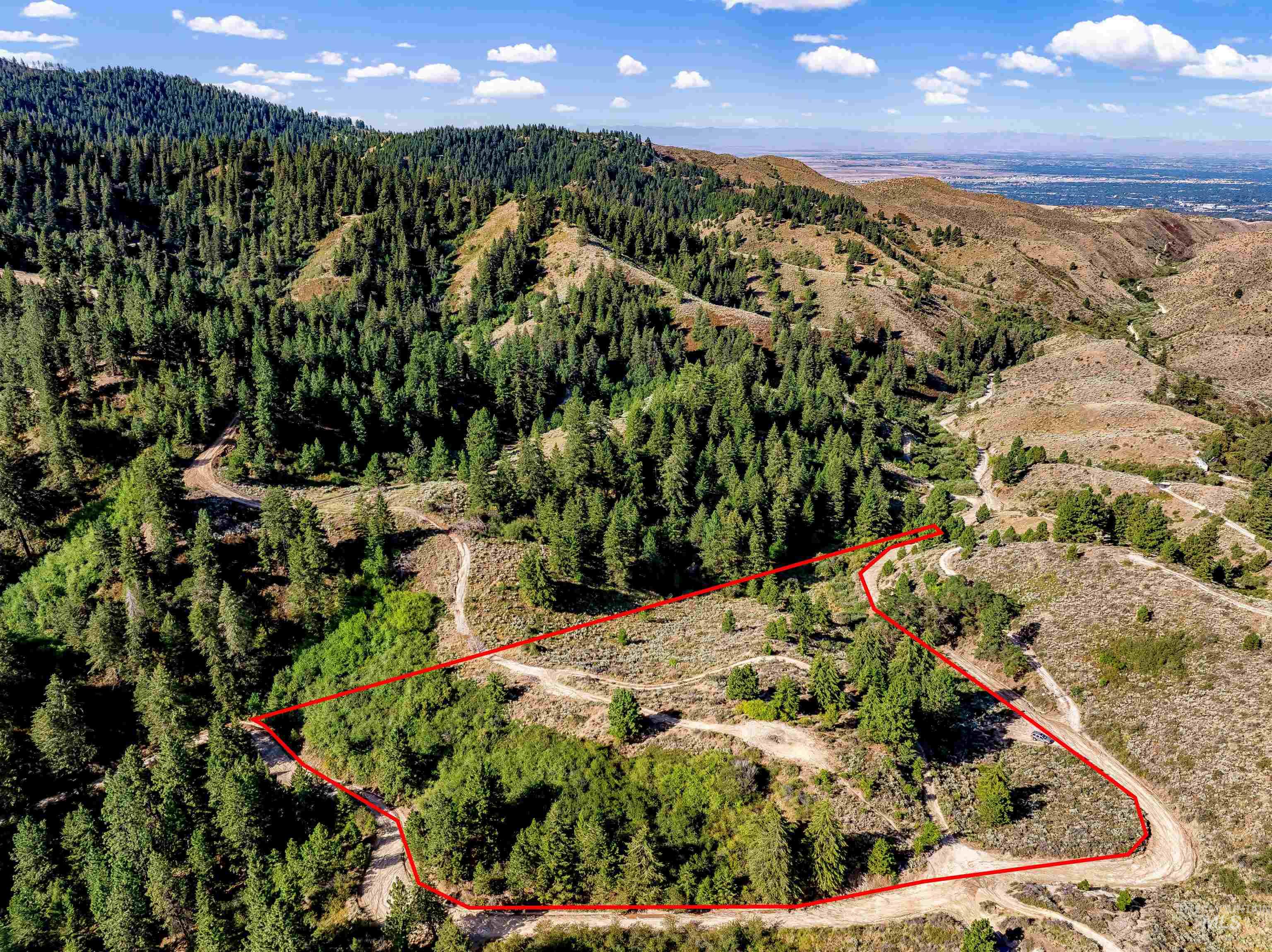 TBD Shaw Mountain Road, Boise, Idaho 83712, Land For Sale, Price $399,000,MLS 98982692