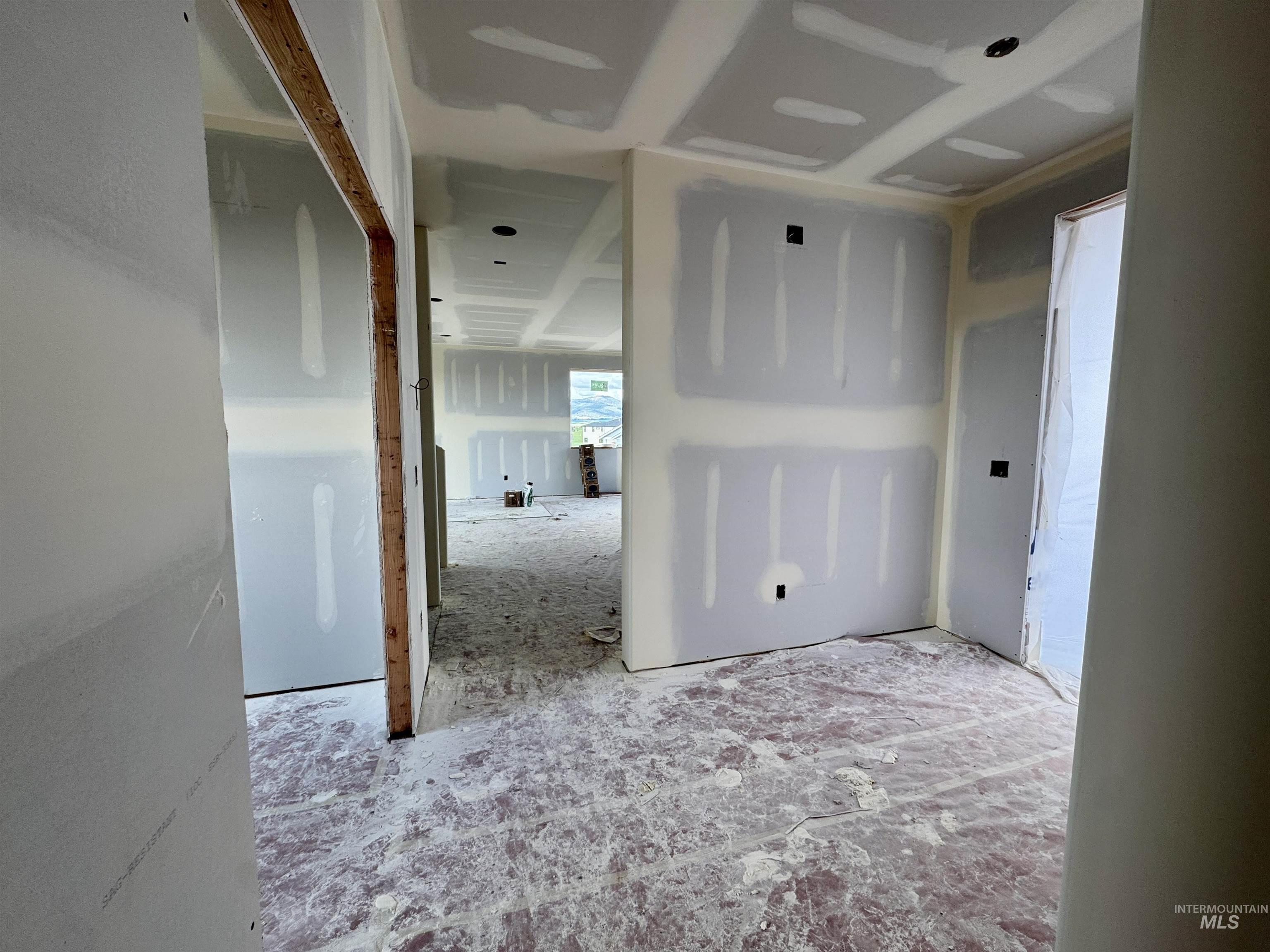 409 Ryan Ln, Moscow, Idaho 83843, 4 Bedrooms, 3.5 Bathrooms, Residential For Sale, Price $759,000, 98982693