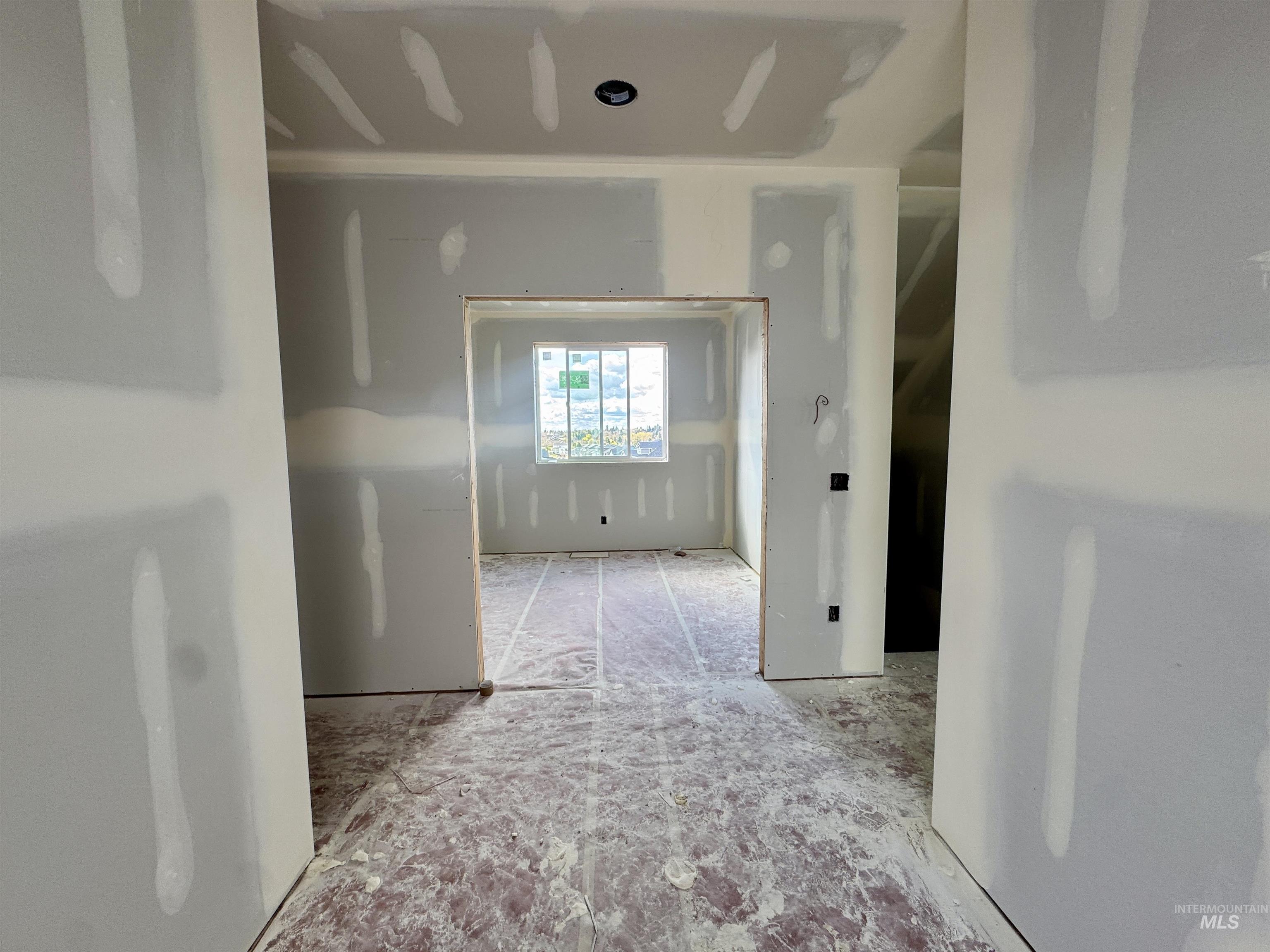 409 Ryan Ln, Moscow, Idaho 83843, 4 Bedrooms, 3.5 Bathrooms, Residential For Sale, Price $759,000, 98982693