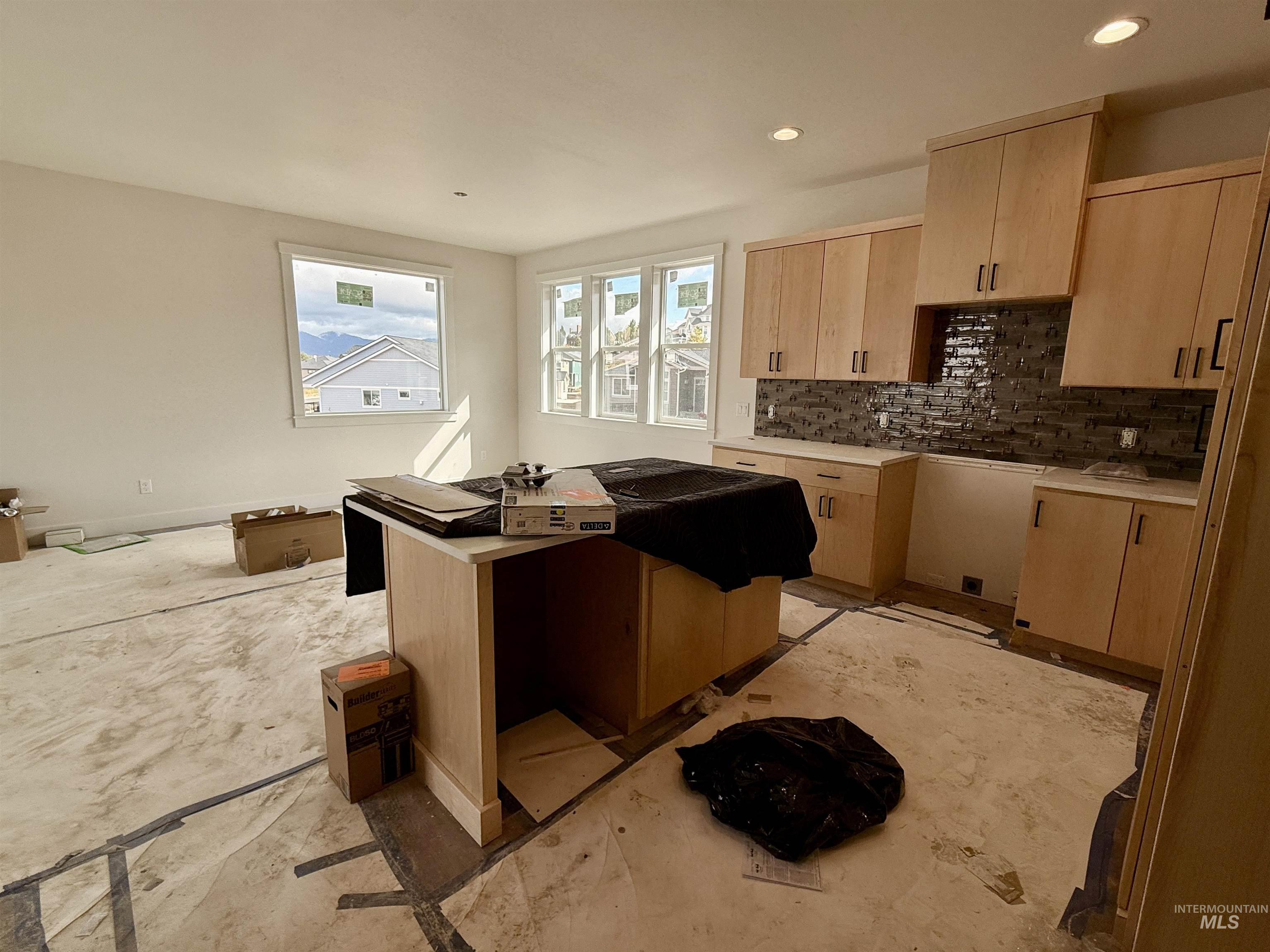 409 Ryan Ln, Moscow, Idaho 83843, 4 Bedrooms, 3.5 Bathrooms, Residential For Sale, Price $759,000,MLS 98982693