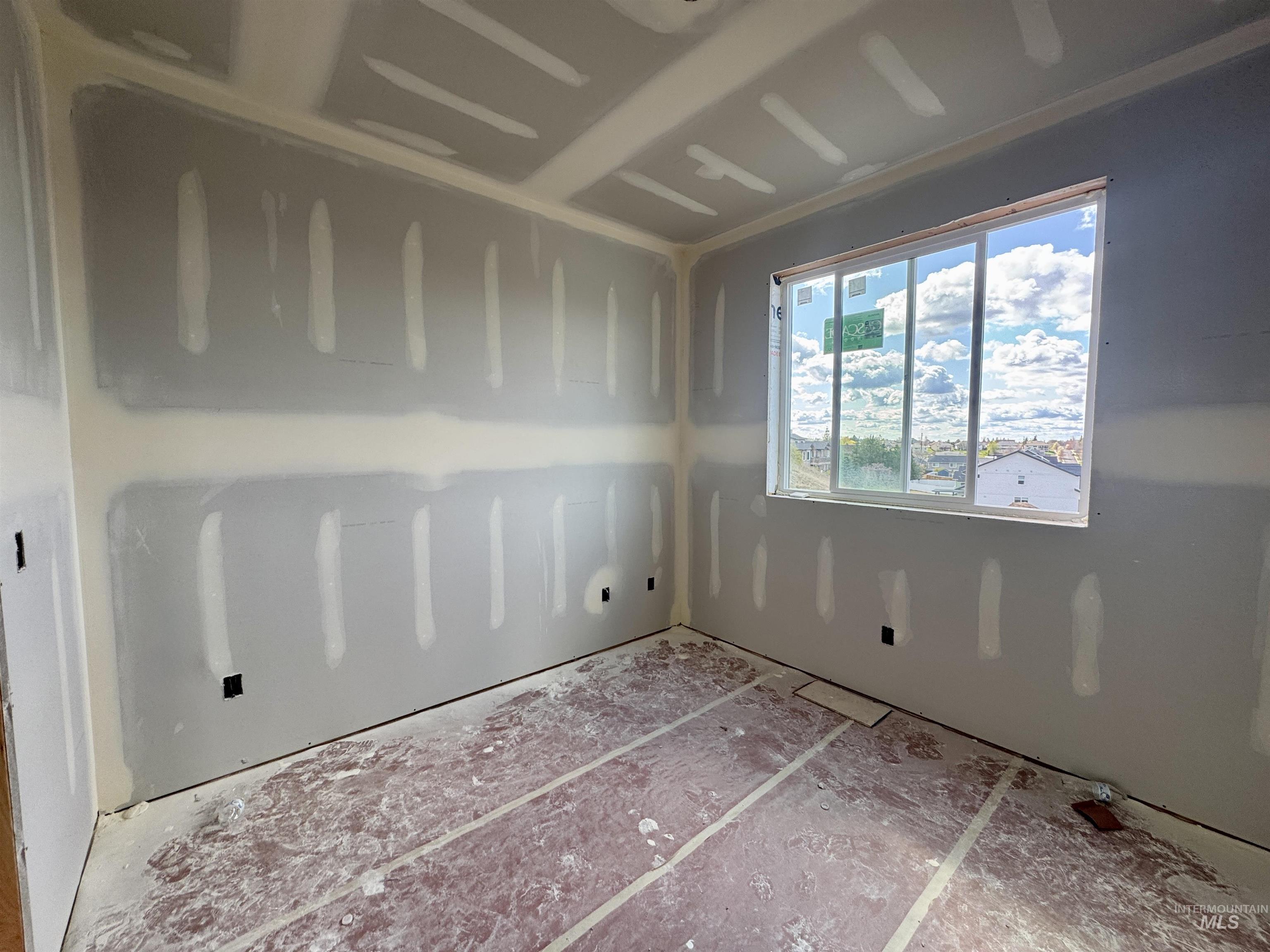 409 Ryan Ln, Moscow, Idaho 83843, 4 Bedrooms, 3.5 Bathrooms, Residential For Sale, Price $759,000, 98982693