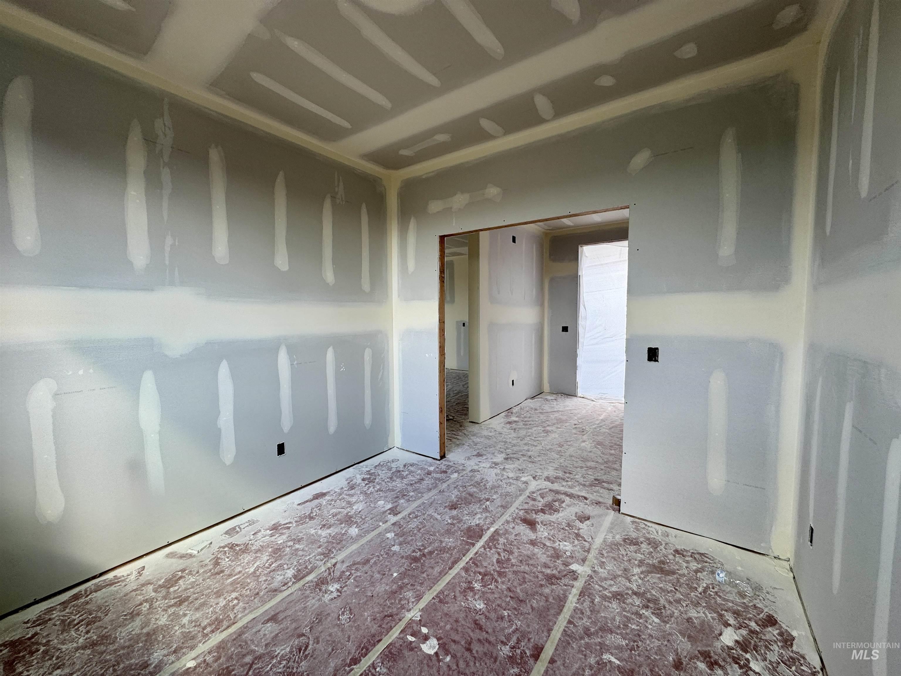 409 Ryan Ln, Moscow, Idaho 83843, 4 Bedrooms, 3.5 Bathrooms, Residential For Sale, Price $759,000, 98982693