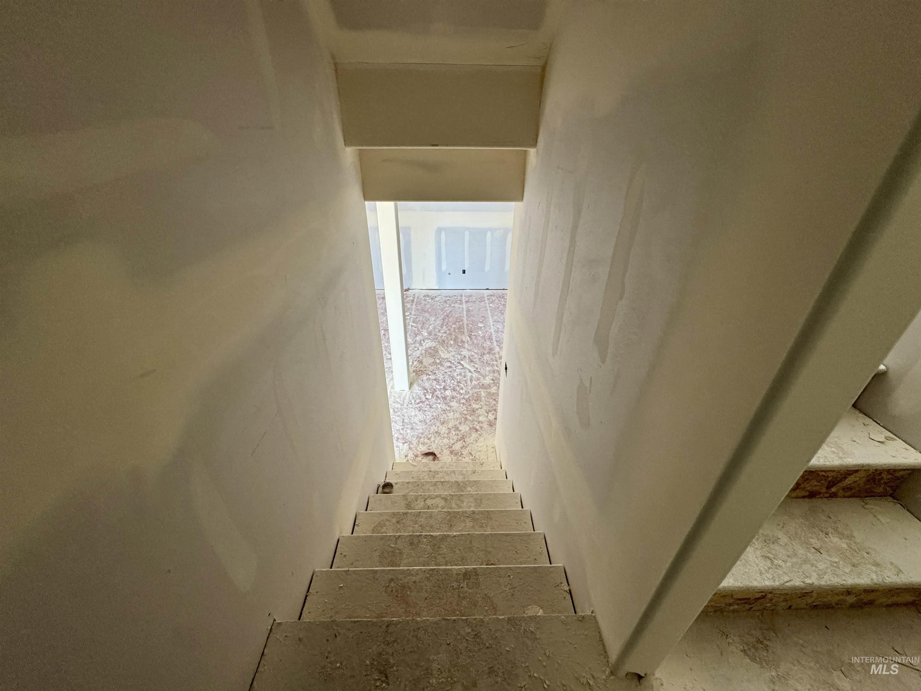 409 Ryan Ln, Moscow, Idaho 83843, 4 Bedrooms, 3.5 Bathrooms, Residential For Sale, Price $759,000, 98982693