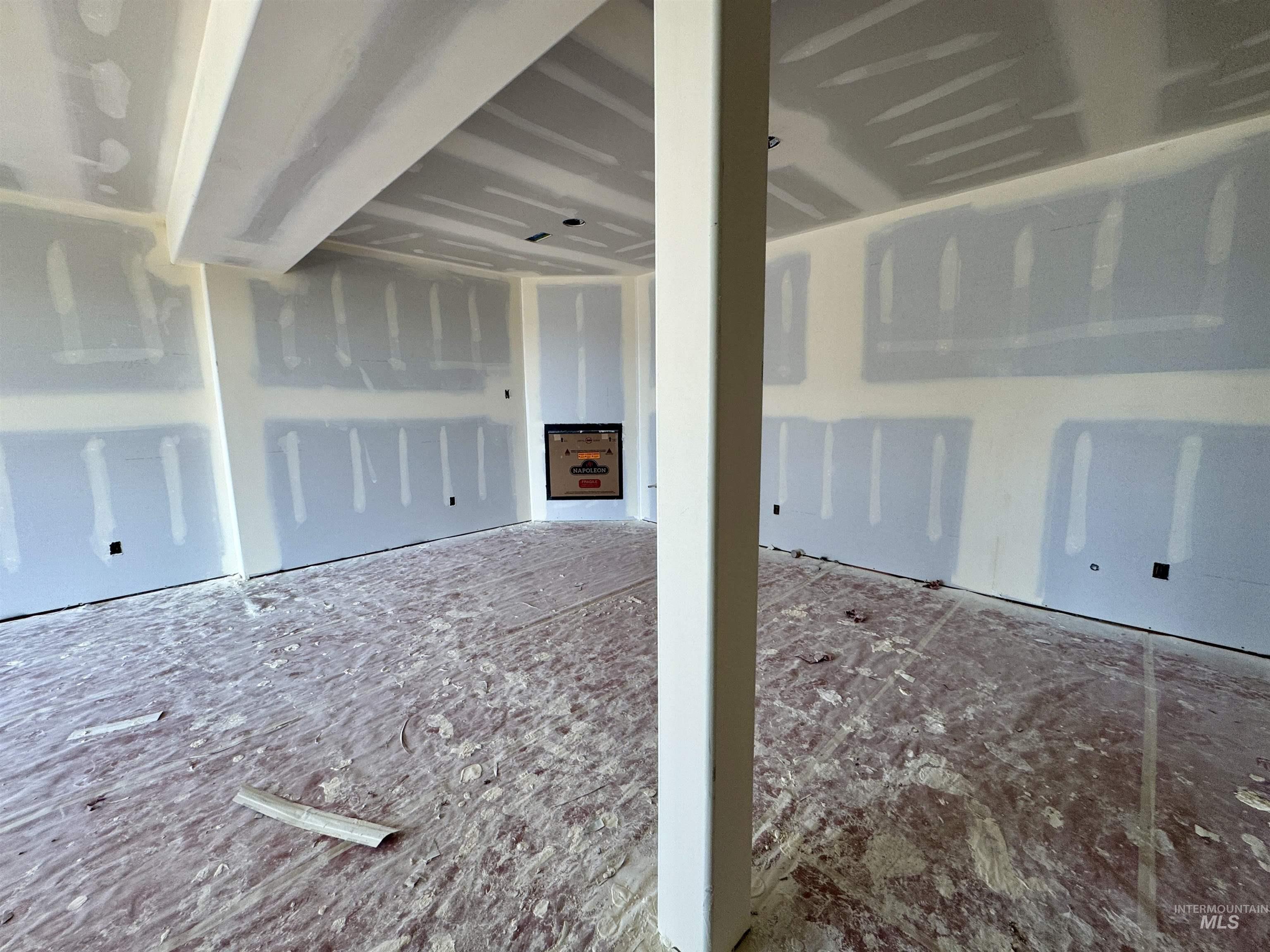 409 Ryan Ln, Moscow, Idaho 83843, 4 Bedrooms, 3.5 Bathrooms, Residential For Sale, Price $759,000, 98982693