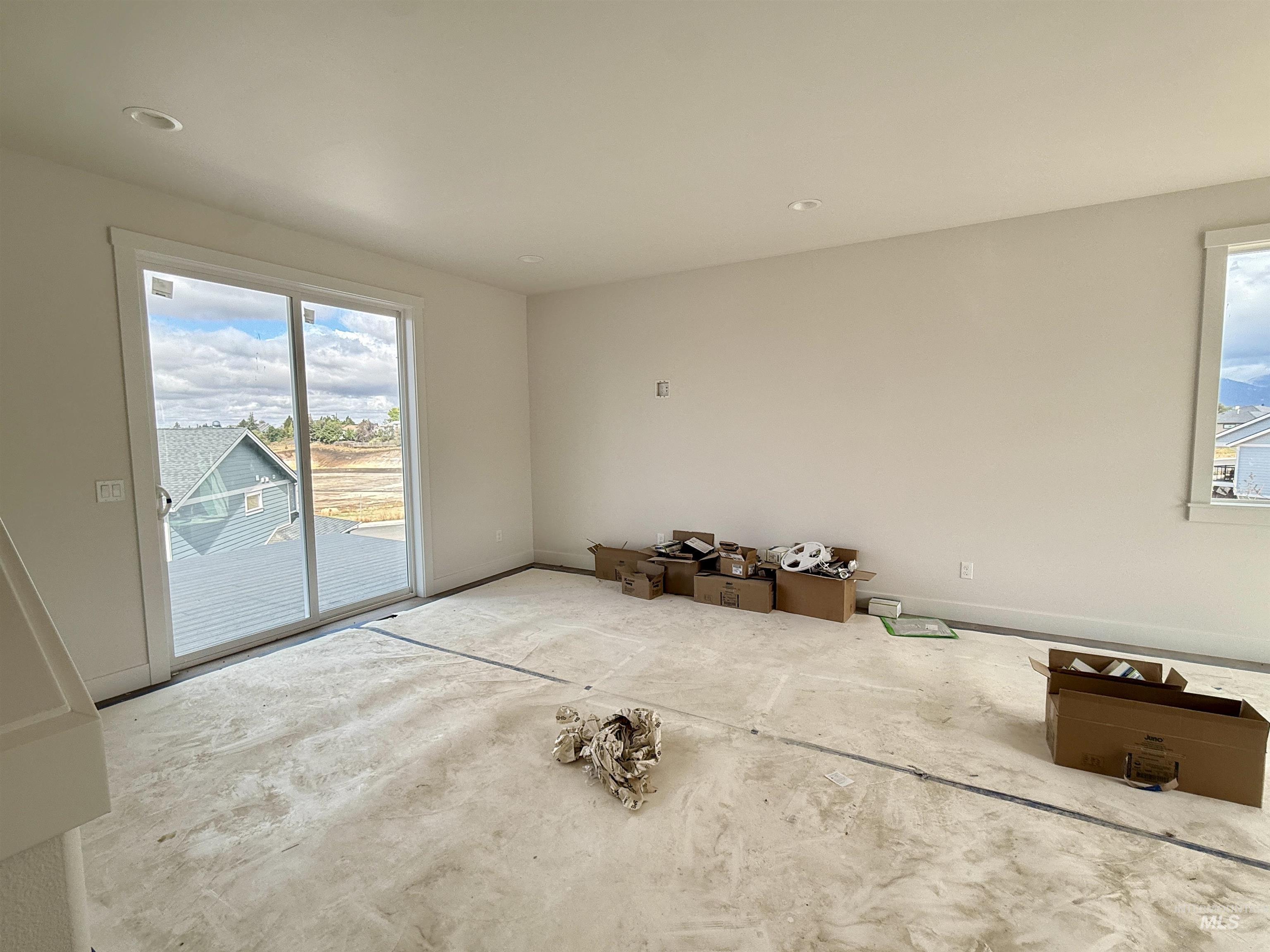 409 Ryan Ln, Moscow, Idaho 83843, 4 Bedrooms, 3.5 Bathrooms, Residential For Sale, Price $759,000,MLS 98982693
