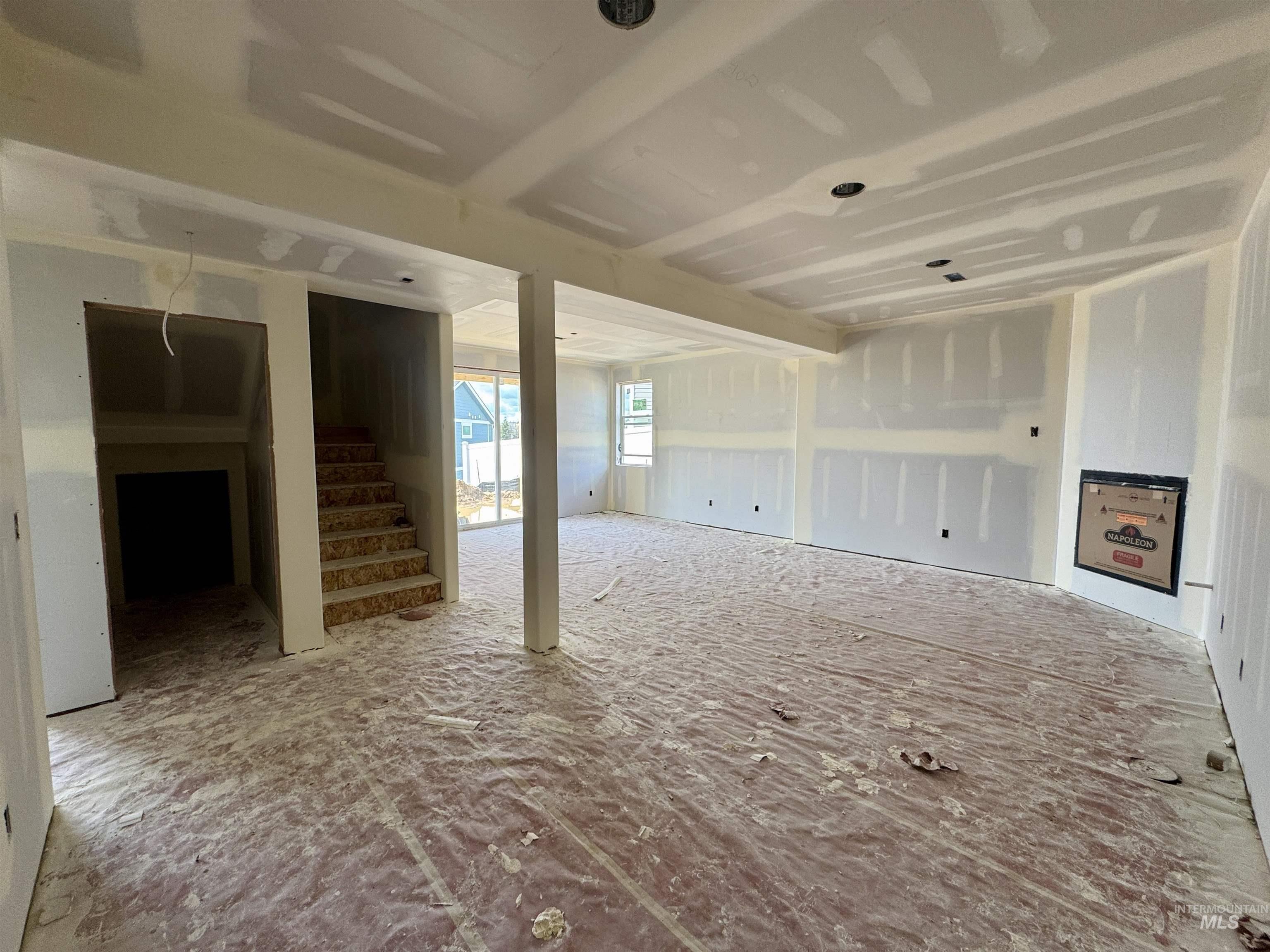 409 Ryan Ln, Moscow, Idaho 83843, 4 Bedrooms, 3.5 Bathrooms, Residential For Sale, Price $759,000, 98982693