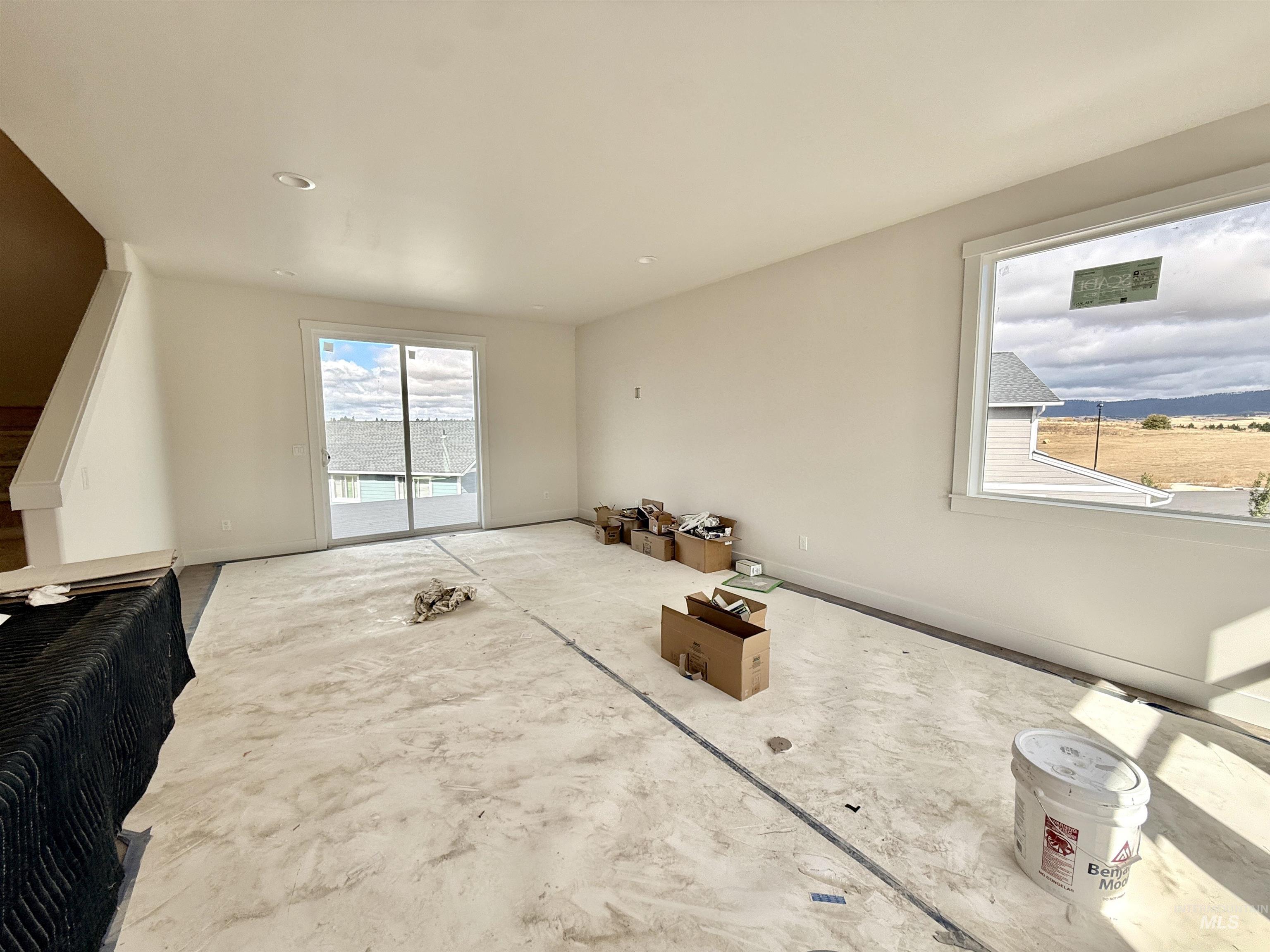 409 Ryan Ln, Moscow, Idaho 83843, 4 Bedrooms, 3.5 Bathrooms, Residential For Sale, Price $759,000,MLS 98982693