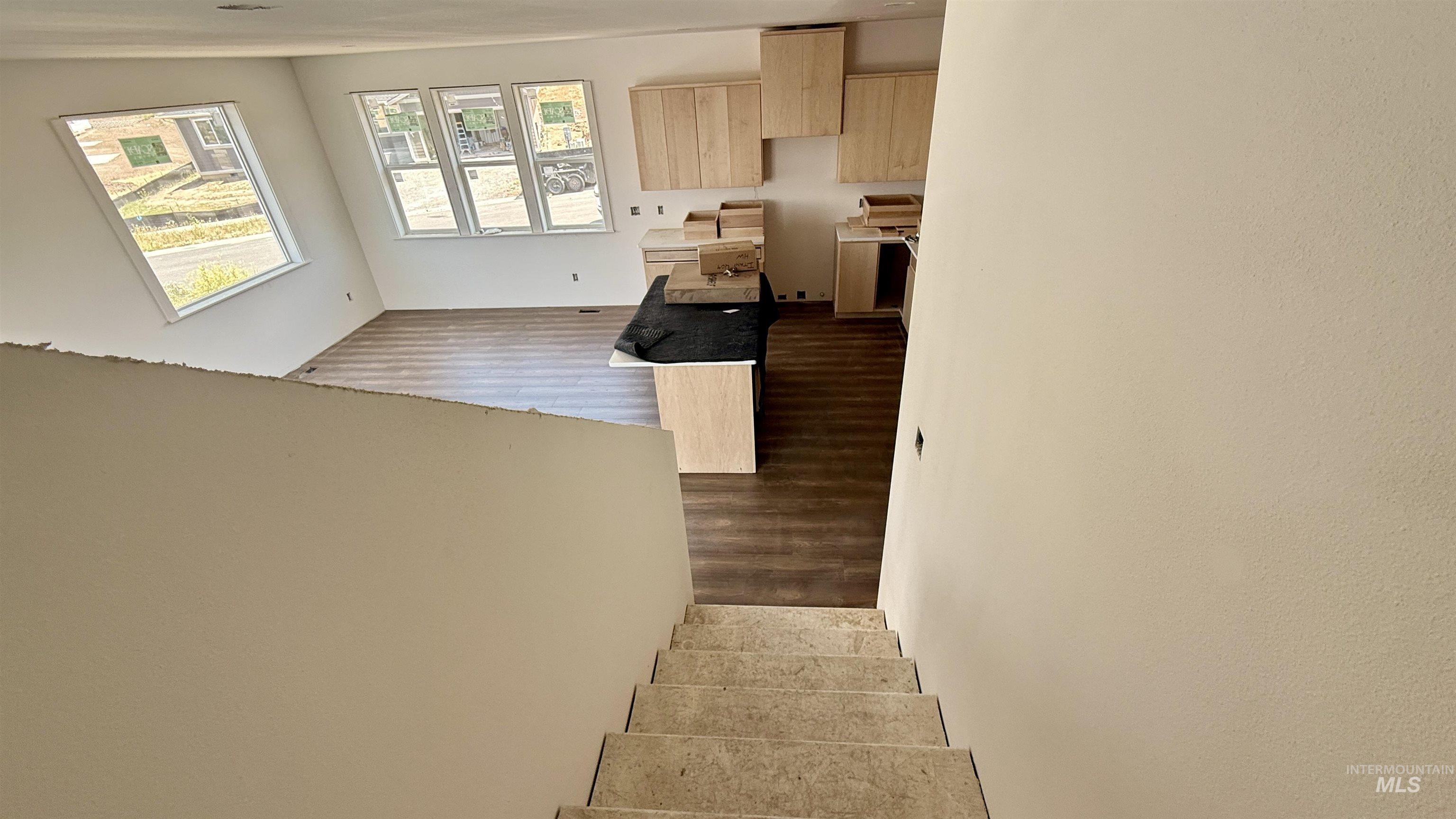 409 Ryan Ln, Moscow, Idaho 83843, 4 Bedrooms, 3.5 Bathrooms, Residential For Sale, Price $759,000, 98982693
