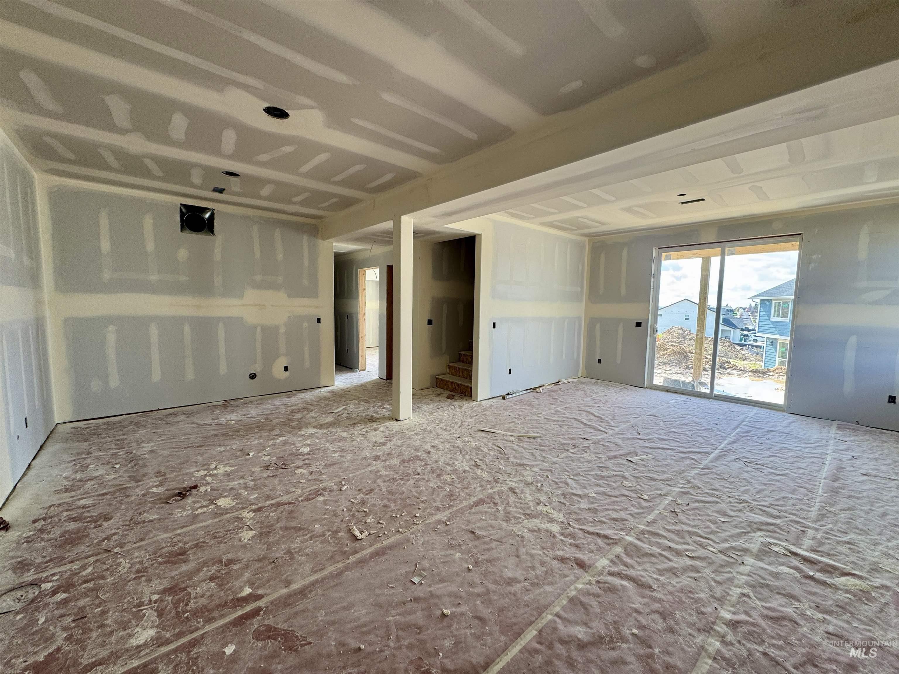 409 Ryan Ln, Moscow, Idaho 83843, 4 Bedrooms, 3.5 Bathrooms, Residential For Sale, Price $759,000, 98982693