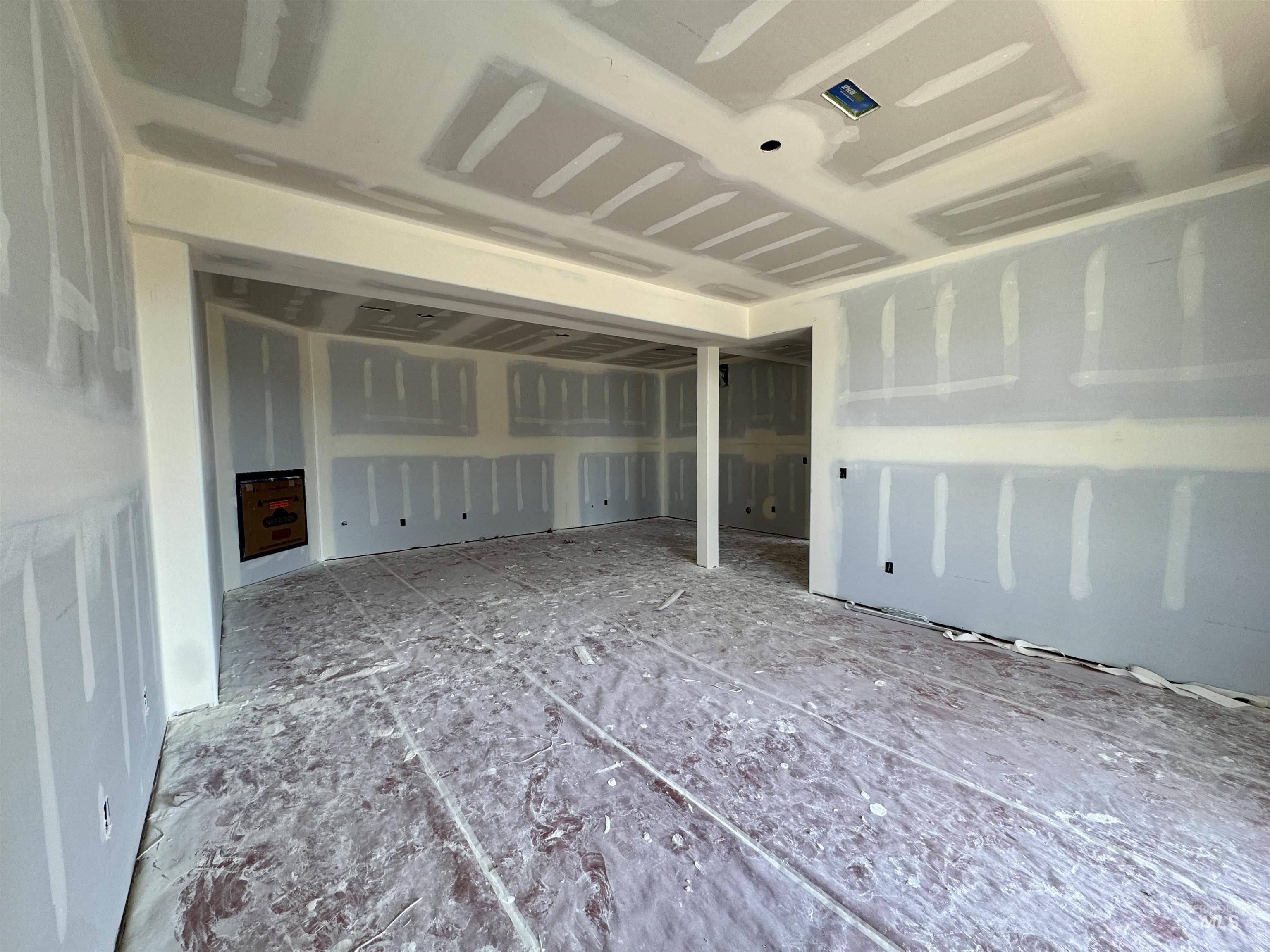 409 Ryan Ln, Moscow, Idaho 83843, 4 Bedrooms, 3.5 Bathrooms, Residential For Sale, Price $759,000, 98982693