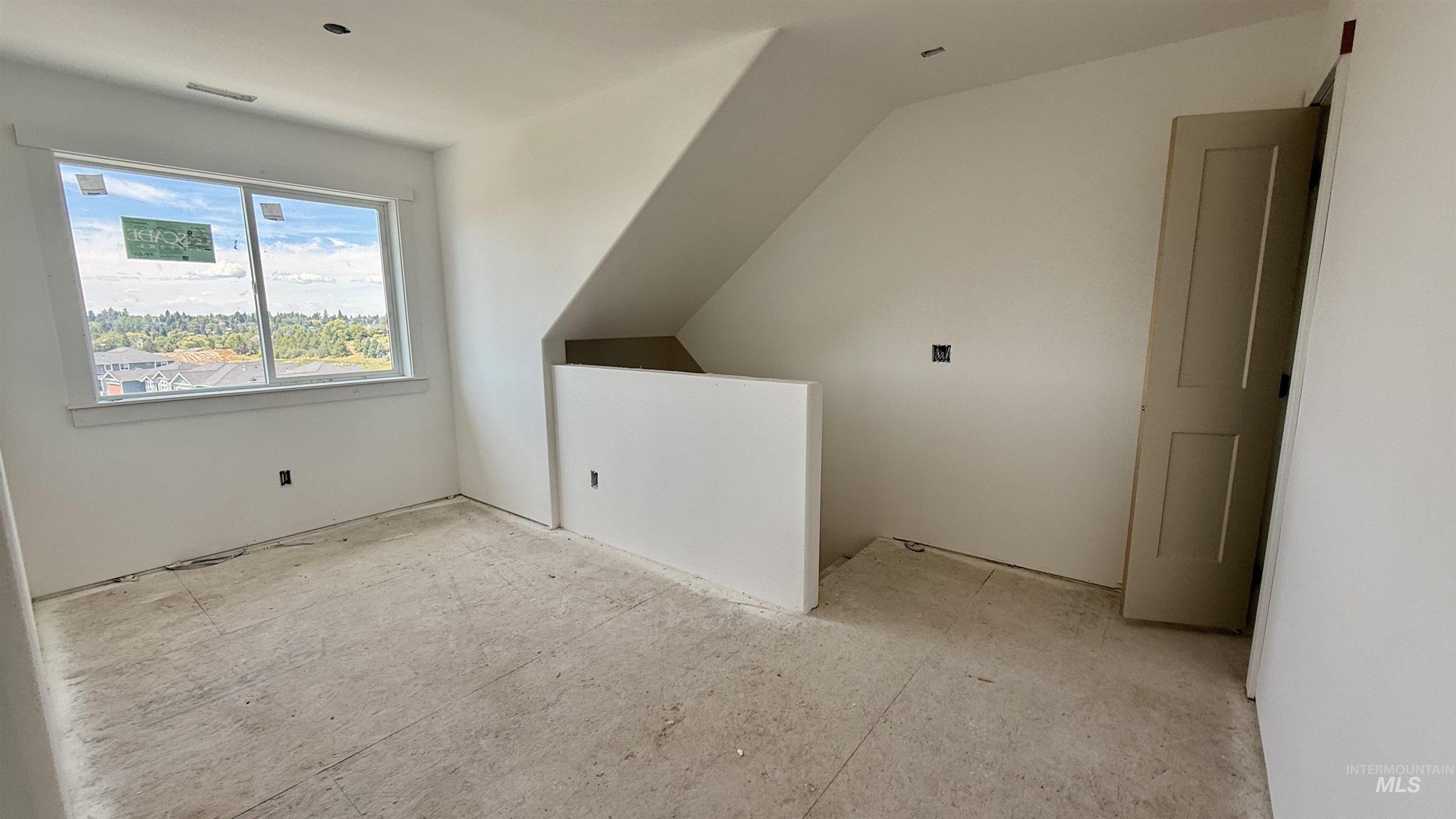 409 Ryan Ln, Moscow, Idaho 83843, 4 Bedrooms, 3.5 Bathrooms, Residential For Sale, Price $759,000, 98982693