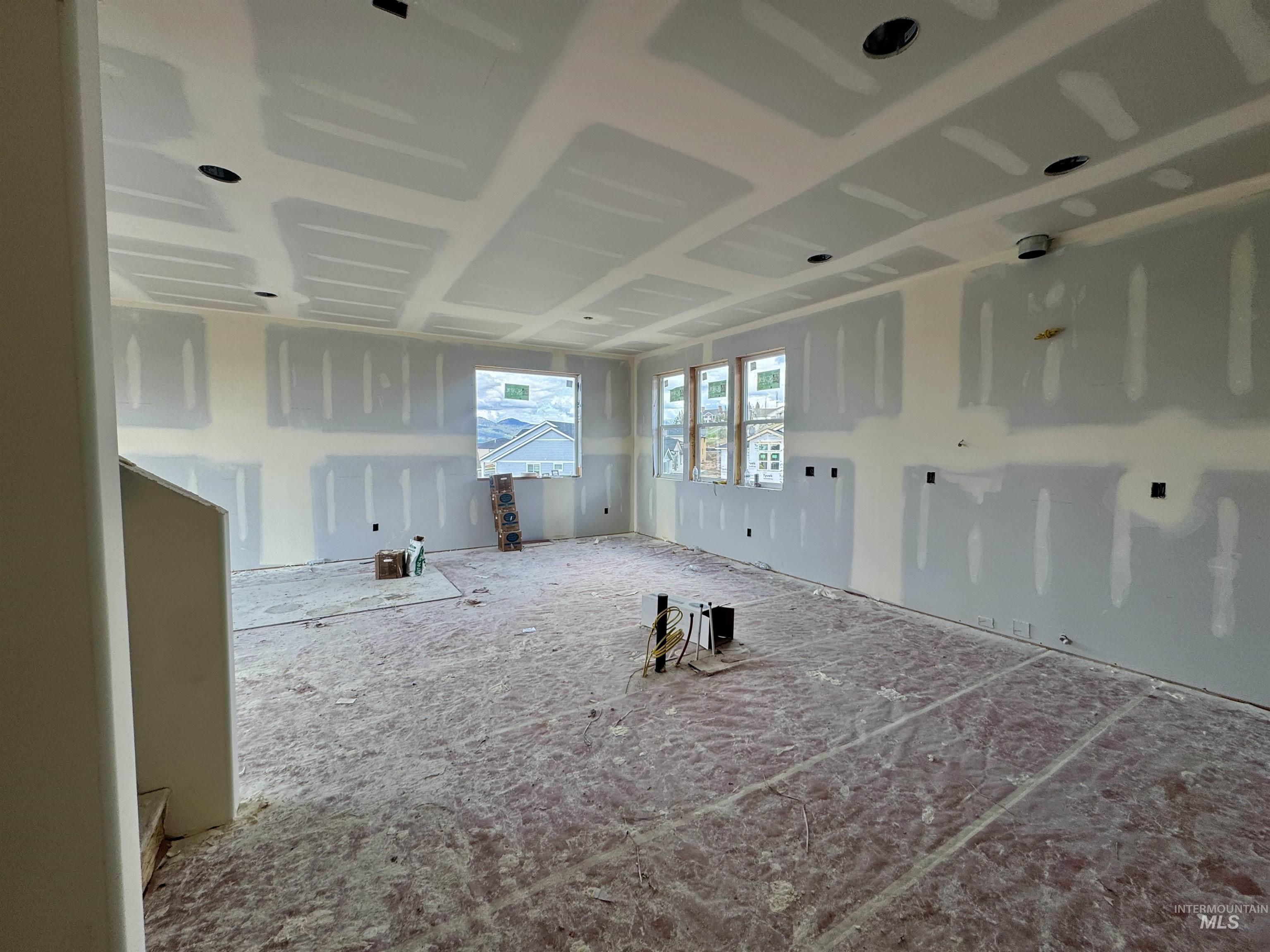 409 Ryan Ln, Moscow, Idaho 83843, 4 Bedrooms, 3.5 Bathrooms, Residential For Sale, Price $759,000, 98982693