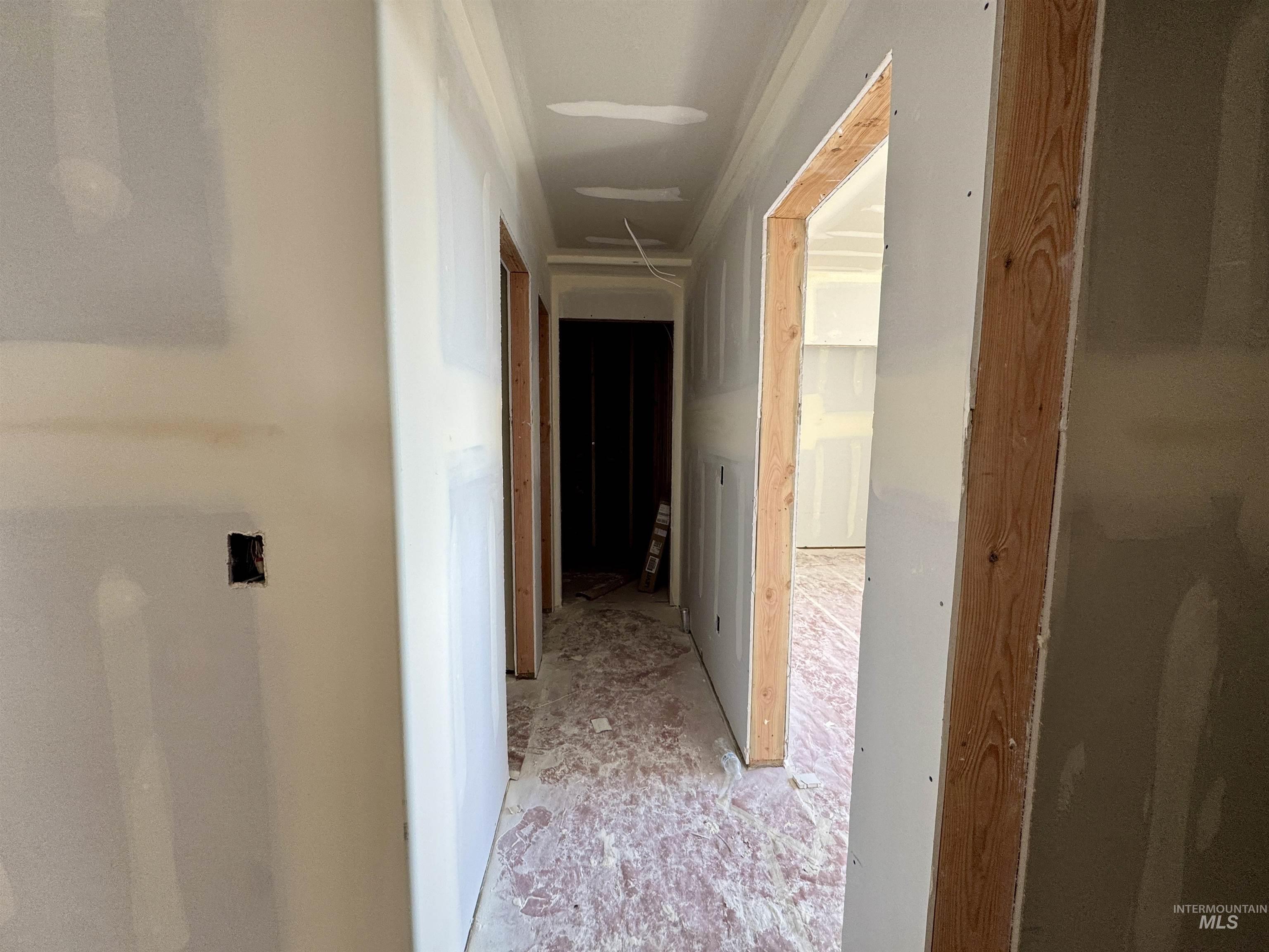 409 Ryan Ln, Moscow, Idaho 83843, 4 Bedrooms, 3.5 Bathrooms, Residential For Sale, Price $759,000, 98982693