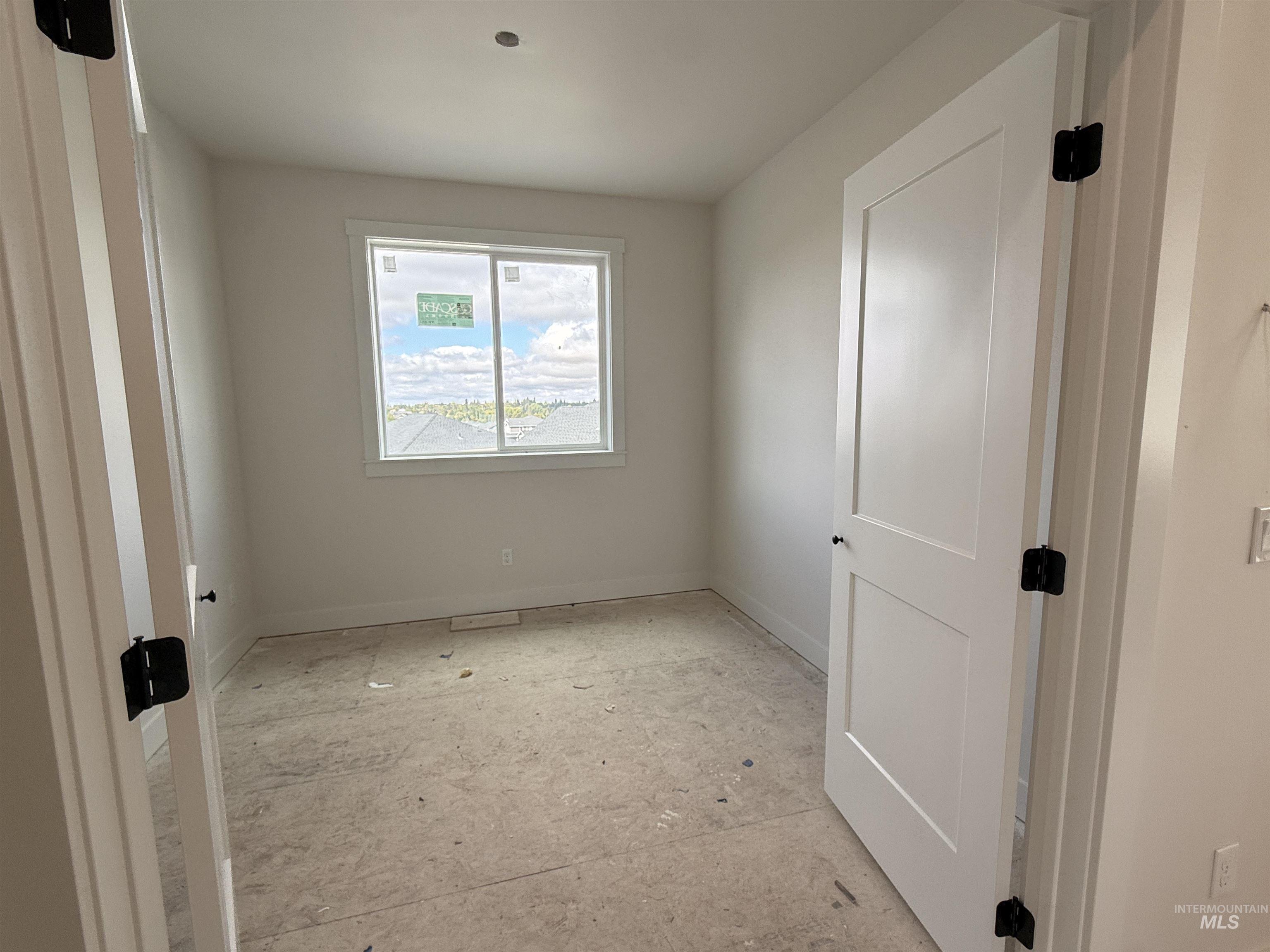 409 Ryan Ln, Moscow, Idaho 83843, 4 Bedrooms, 3.5 Bathrooms, Residential For Sale, Price $759,000,MLS 98982693