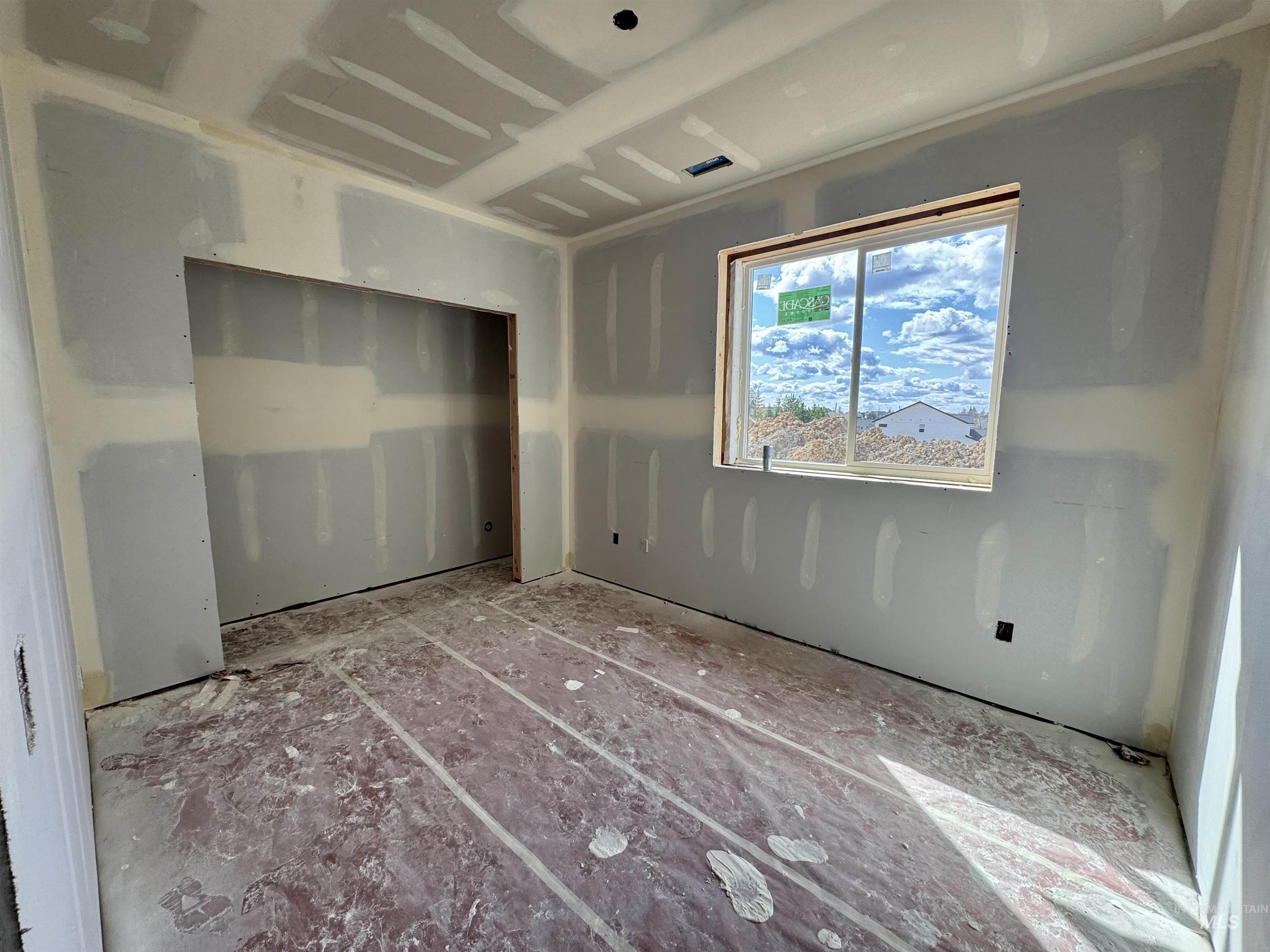 409 Ryan Ln, Moscow, Idaho 83843, 4 Bedrooms, 3.5 Bathrooms, Residential For Sale, Price $759,000, 98982693