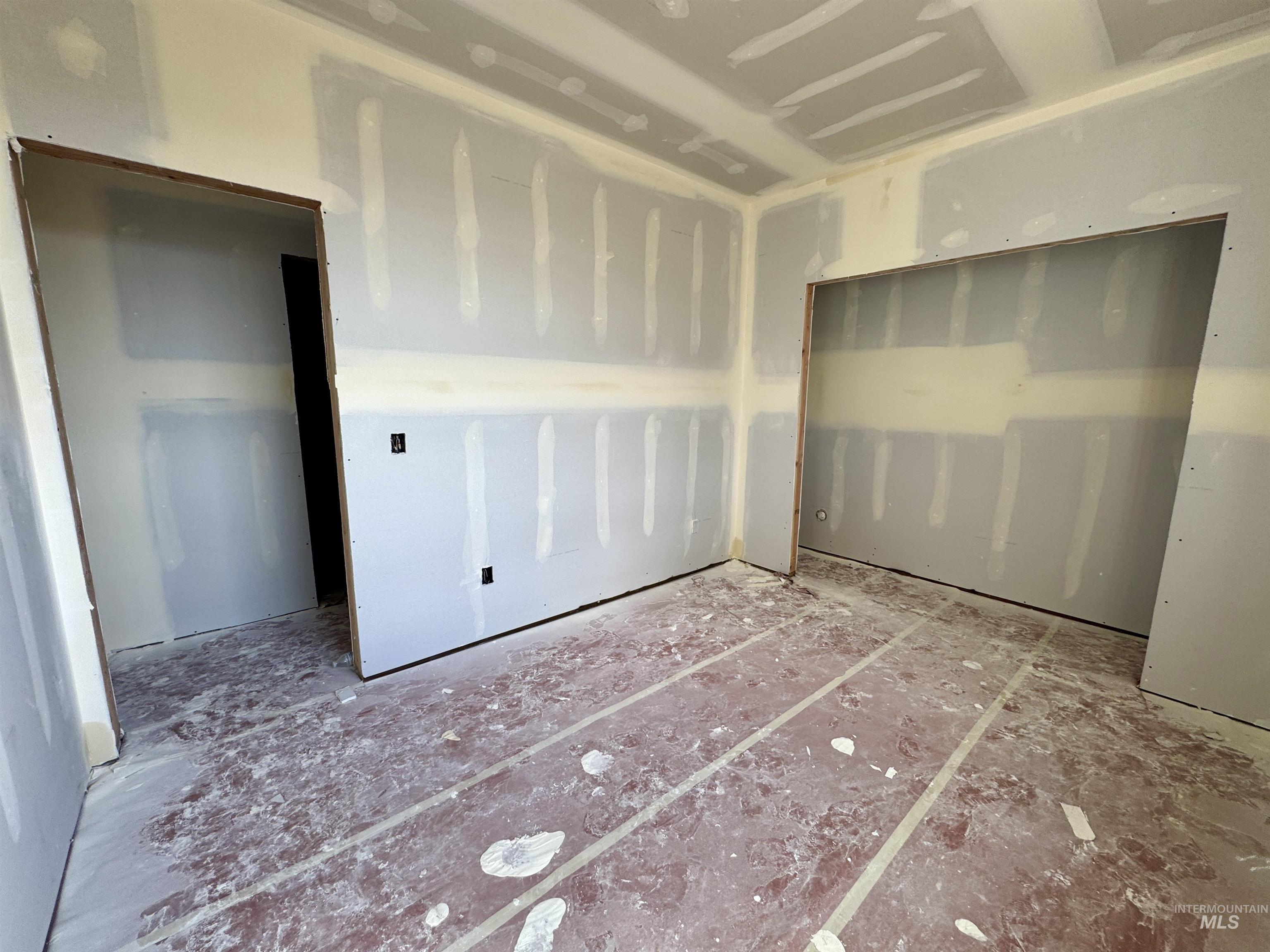 409 Ryan Ln, Moscow, Idaho 83843, 4 Bedrooms, 3.5 Bathrooms, Residential For Sale, Price $759,000, 98982693