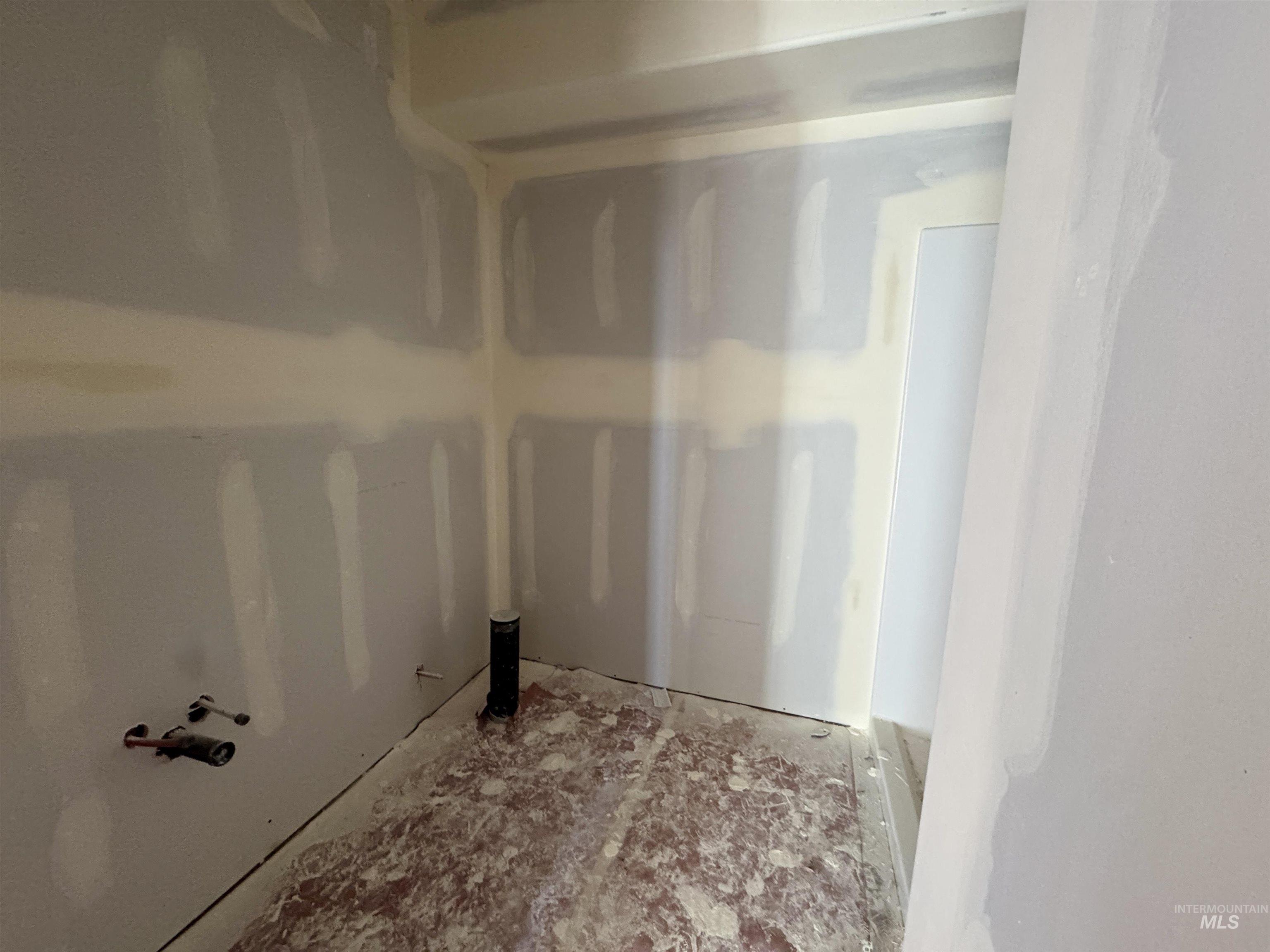 409 Ryan Ln, Moscow, Idaho 83843, 4 Bedrooms, 3.5 Bathrooms, Residential For Sale, Price $759,000, 98982693