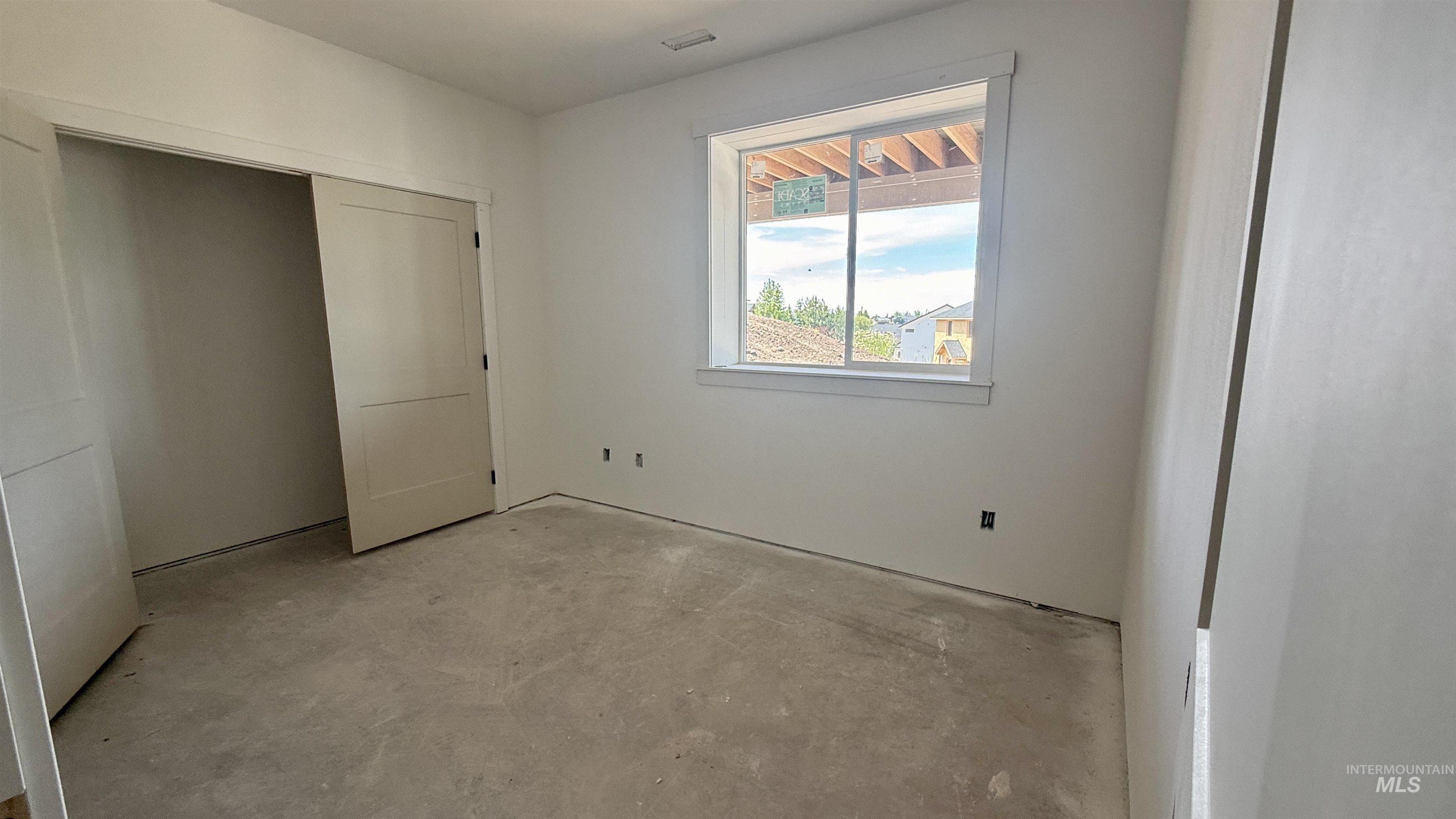 409 Ryan Ln, Moscow, Idaho 83843, 4 Bedrooms, 3.5 Bathrooms, Residential For Sale, Price $759,000, 98982693