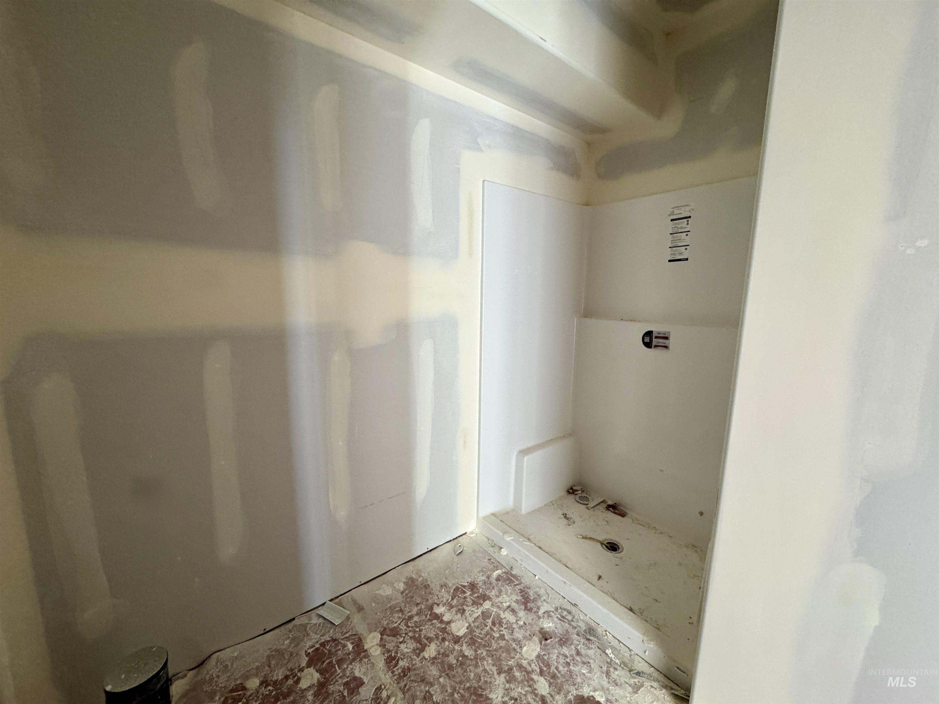 409 Ryan Ln, Moscow, Idaho 83843, 4 Bedrooms, 3.5 Bathrooms, Residential For Sale, Price $759,000, 98982693