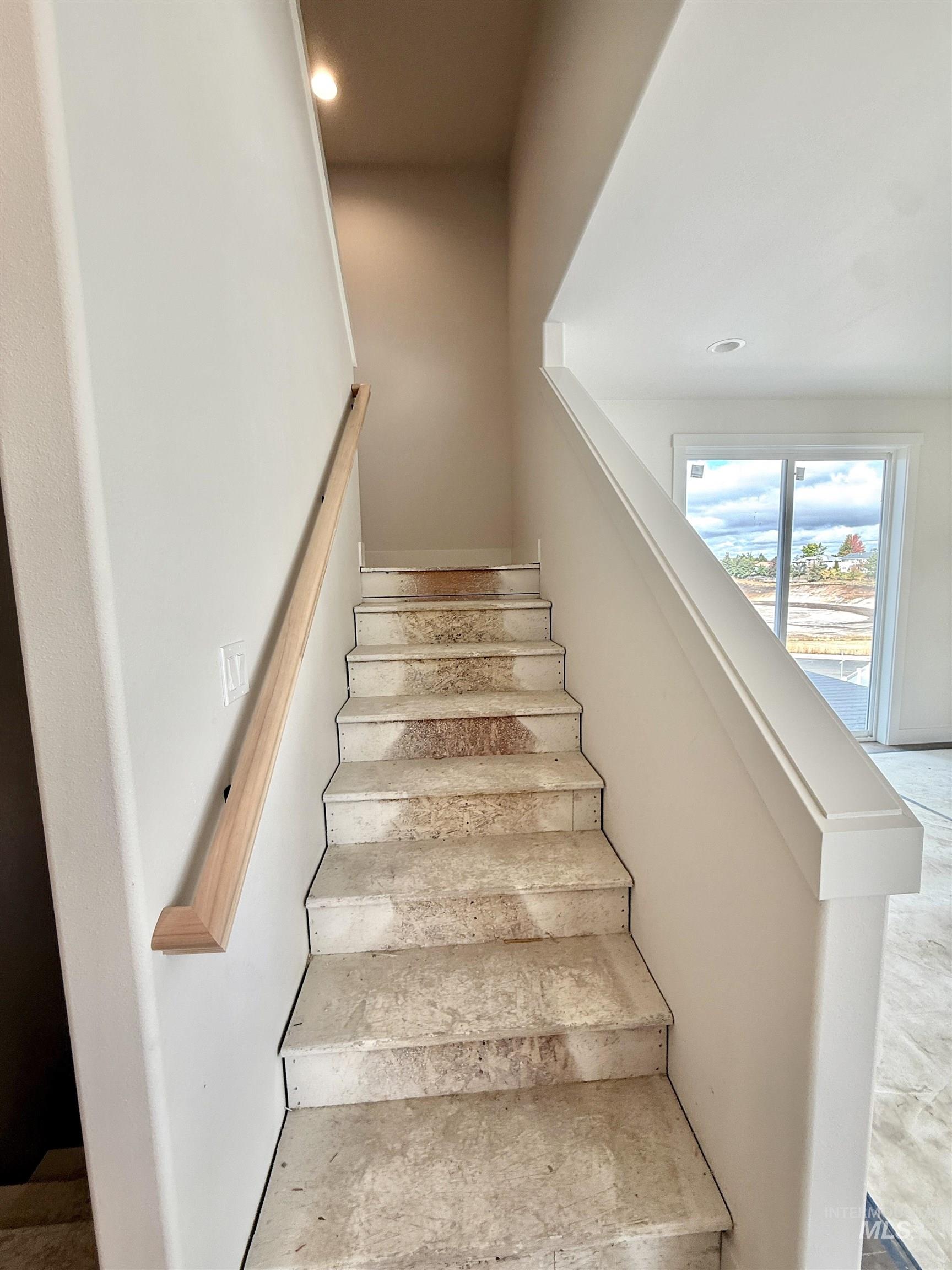 409 Ryan Ln, Moscow, Idaho 83843, 4 Bedrooms, 3.5 Bathrooms, Residential For Sale, Price $759,000,MLS 98982693