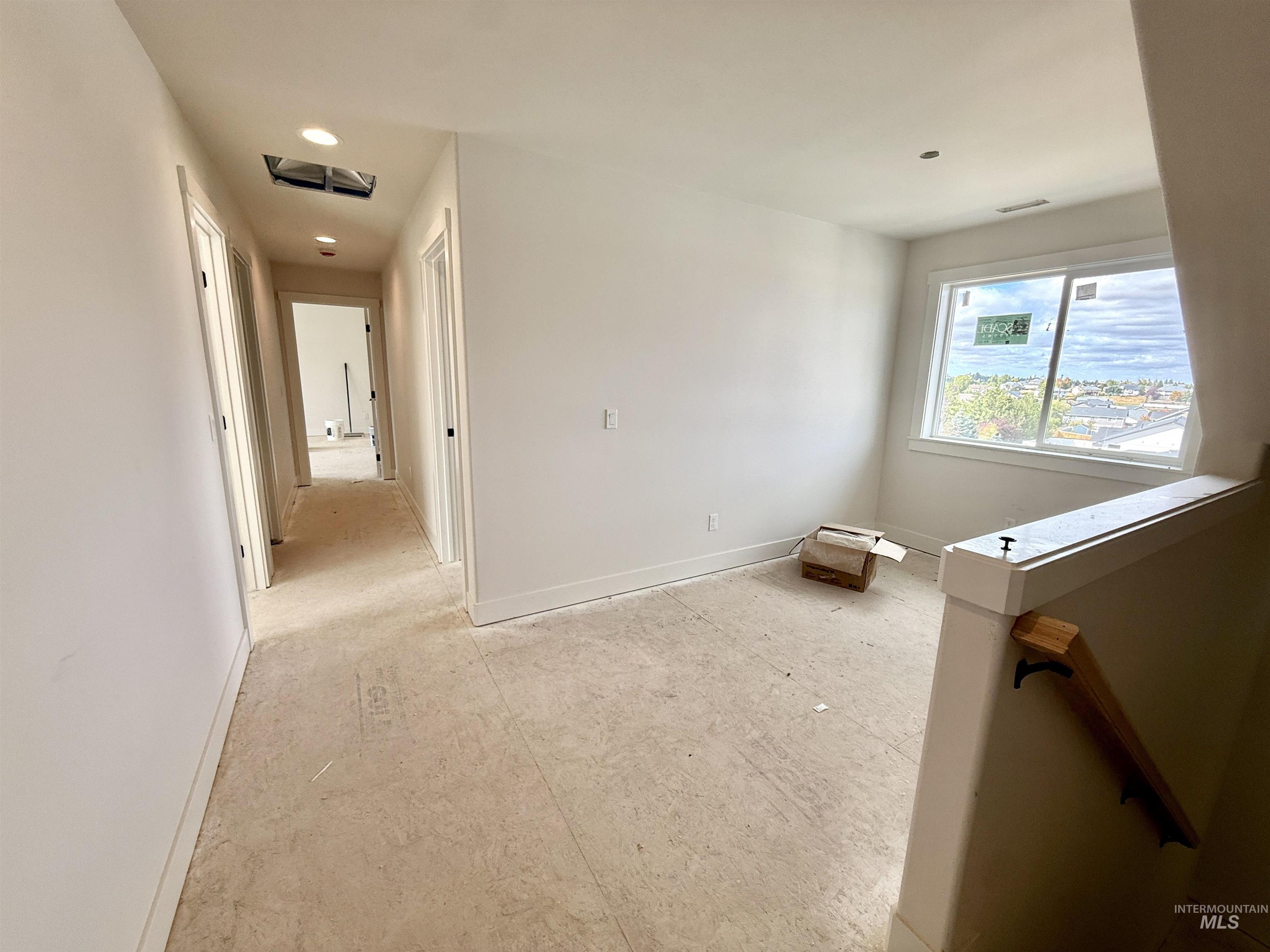 409 Ryan Ln, Moscow, Idaho 83843, 4 Bedrooms, 3.5 Bathrooms, Residential For Sale, Price $759,000,MLS 98982693